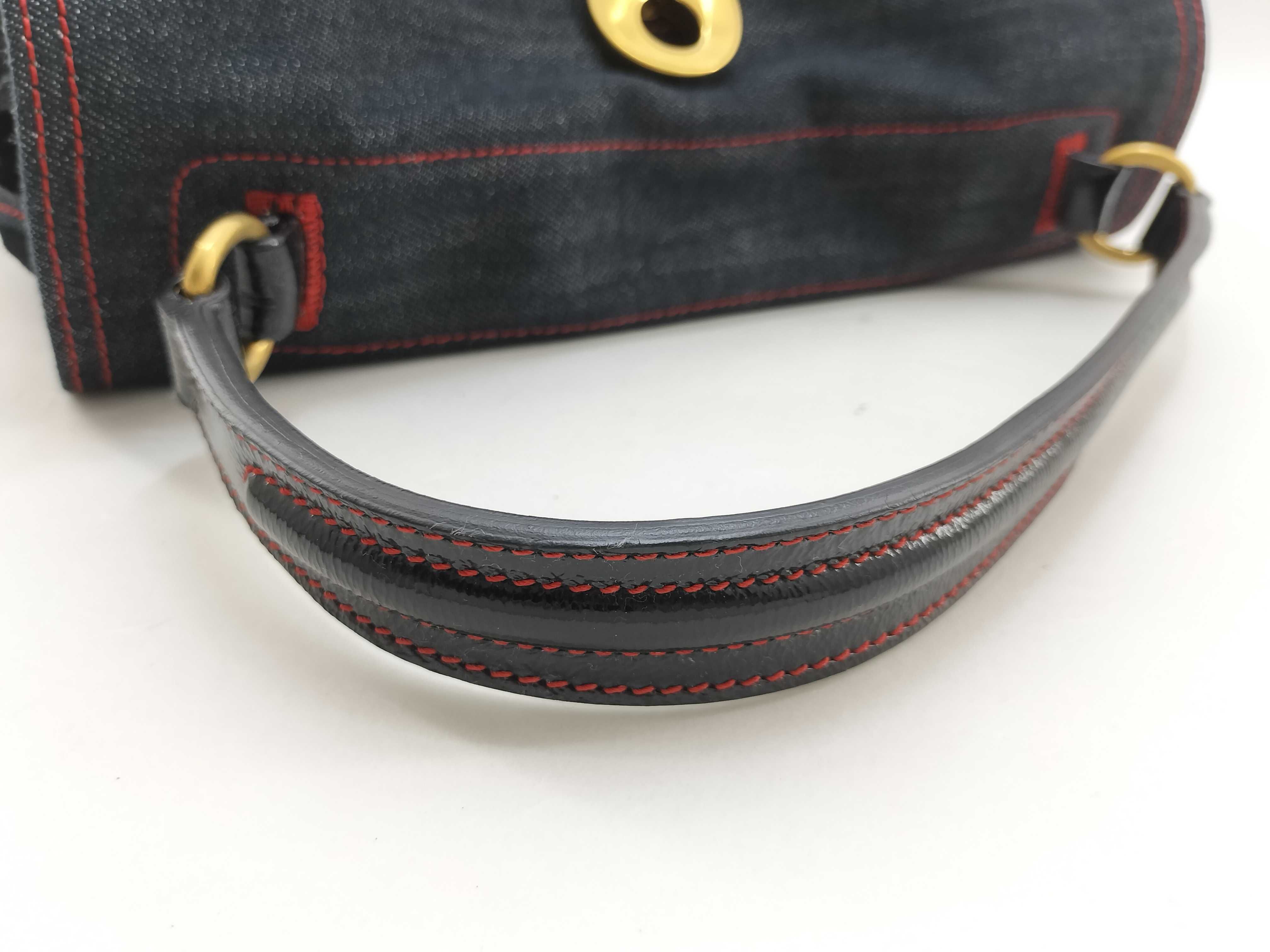 handbag — view 9