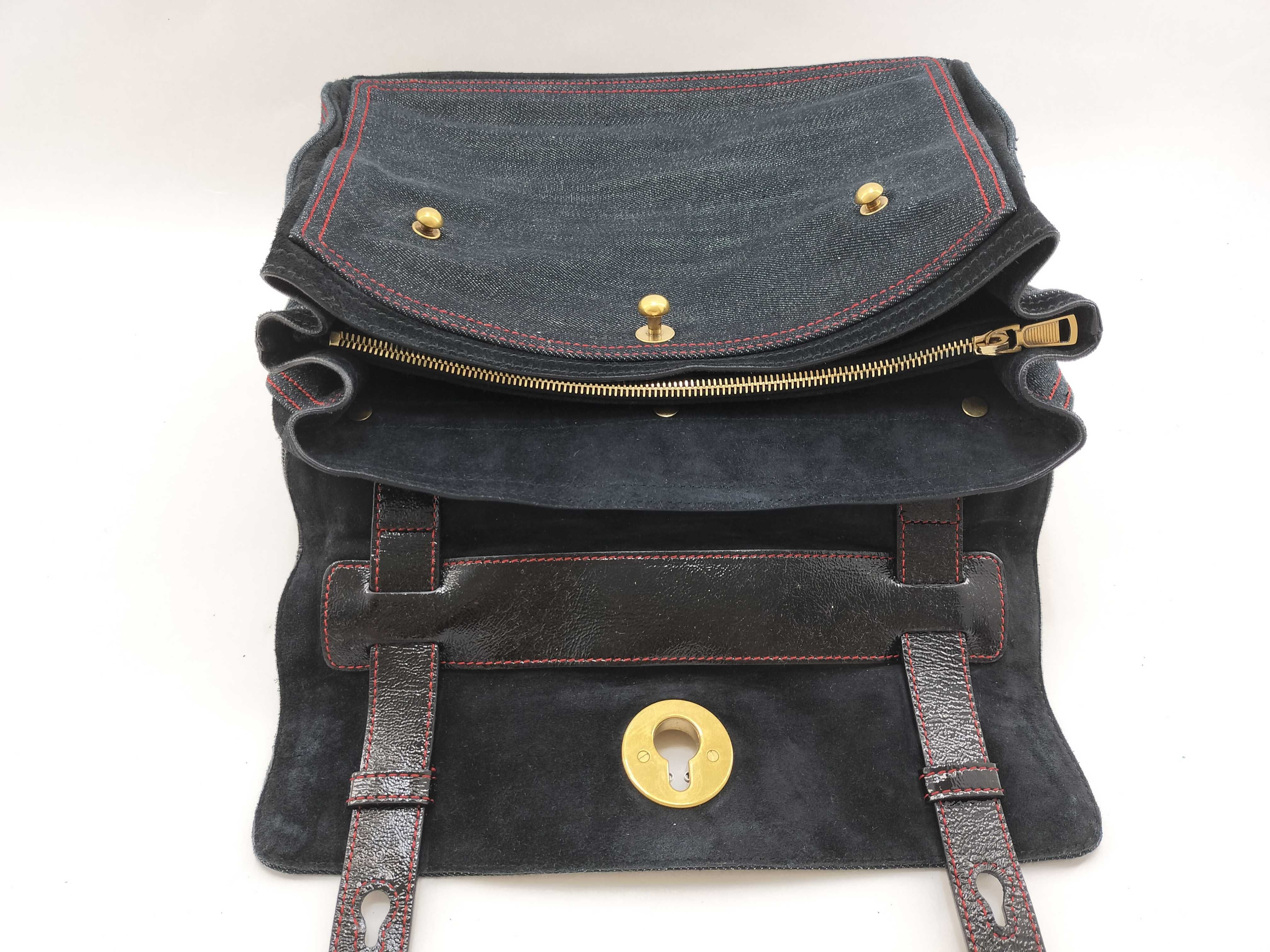 handbag — view 10