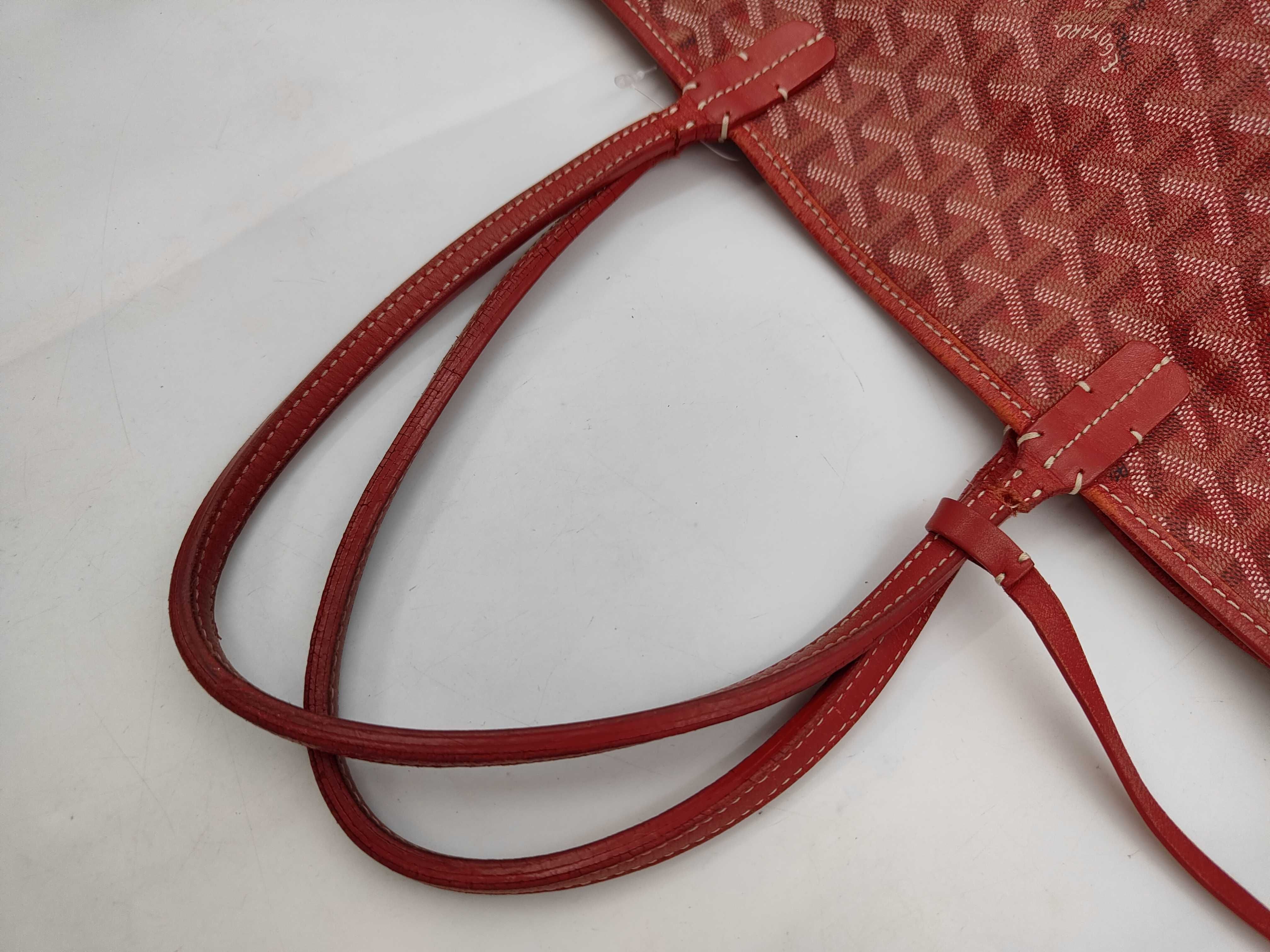 Tote PM Tote Bag with Pouch — view 5