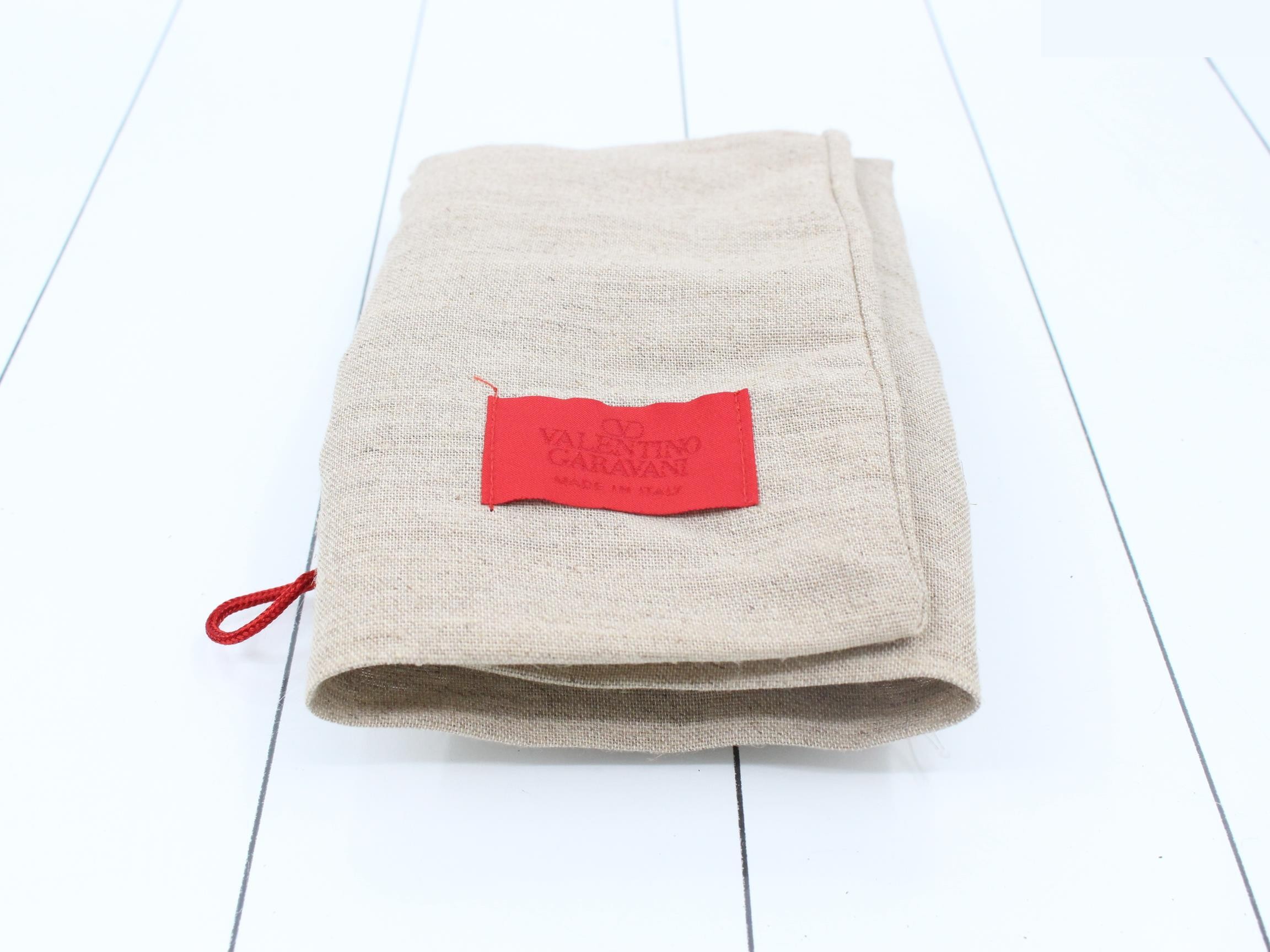 Beaded and sequined tote bag — view 7
