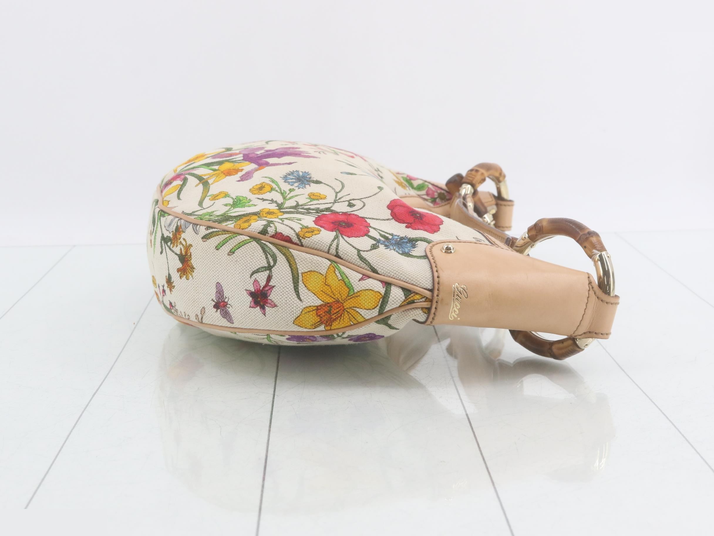 handbag — view 3
