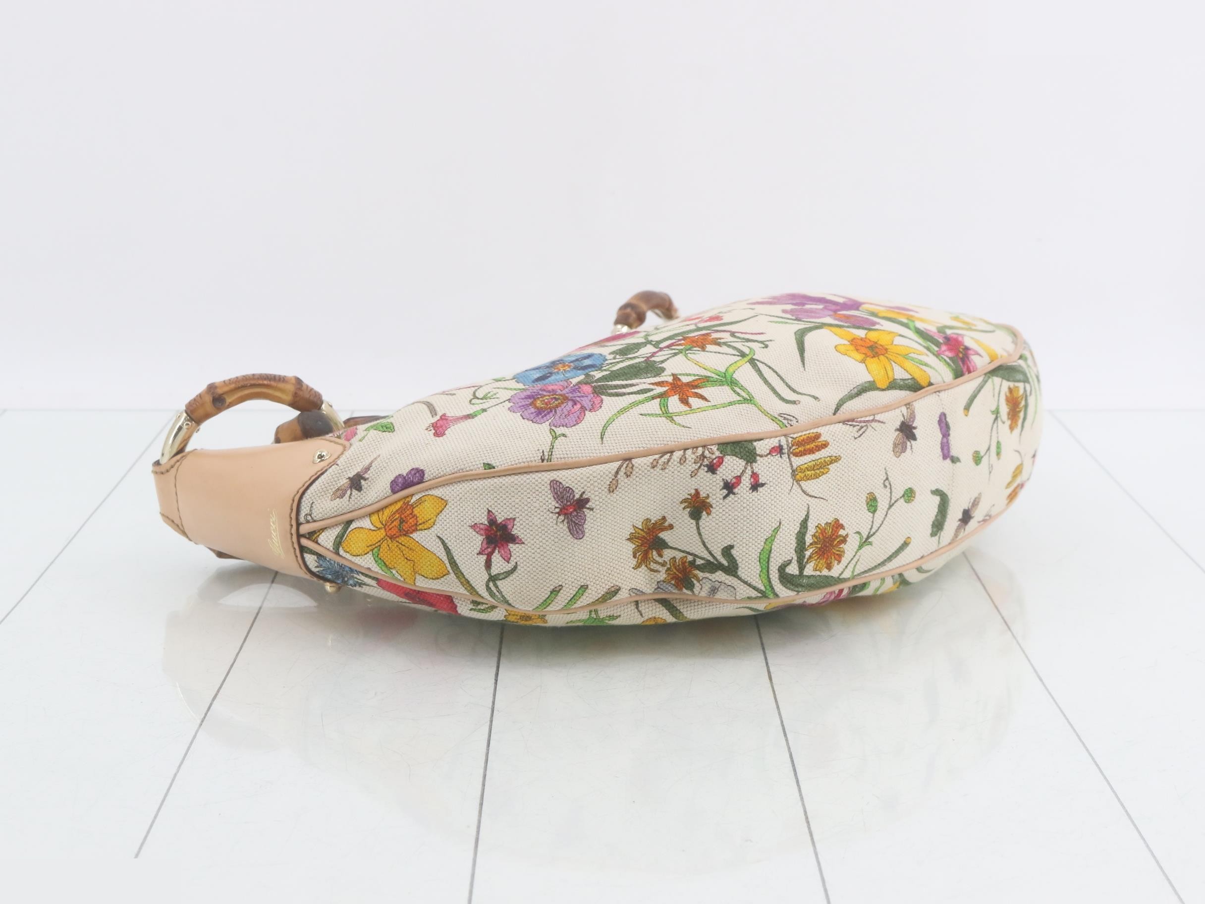 handbag — view 5