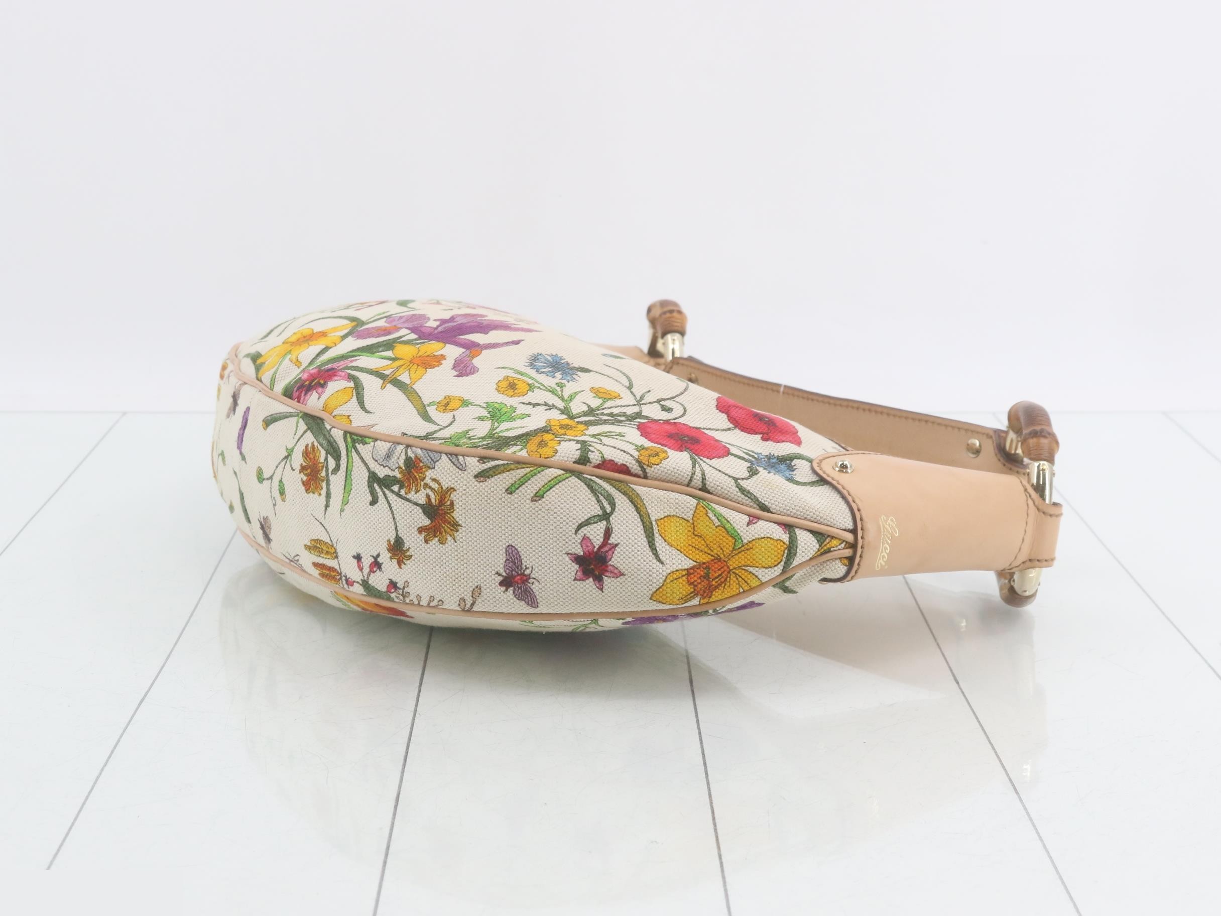 handbag — view 6