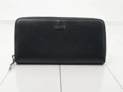 Other lines: Bags and Wallets