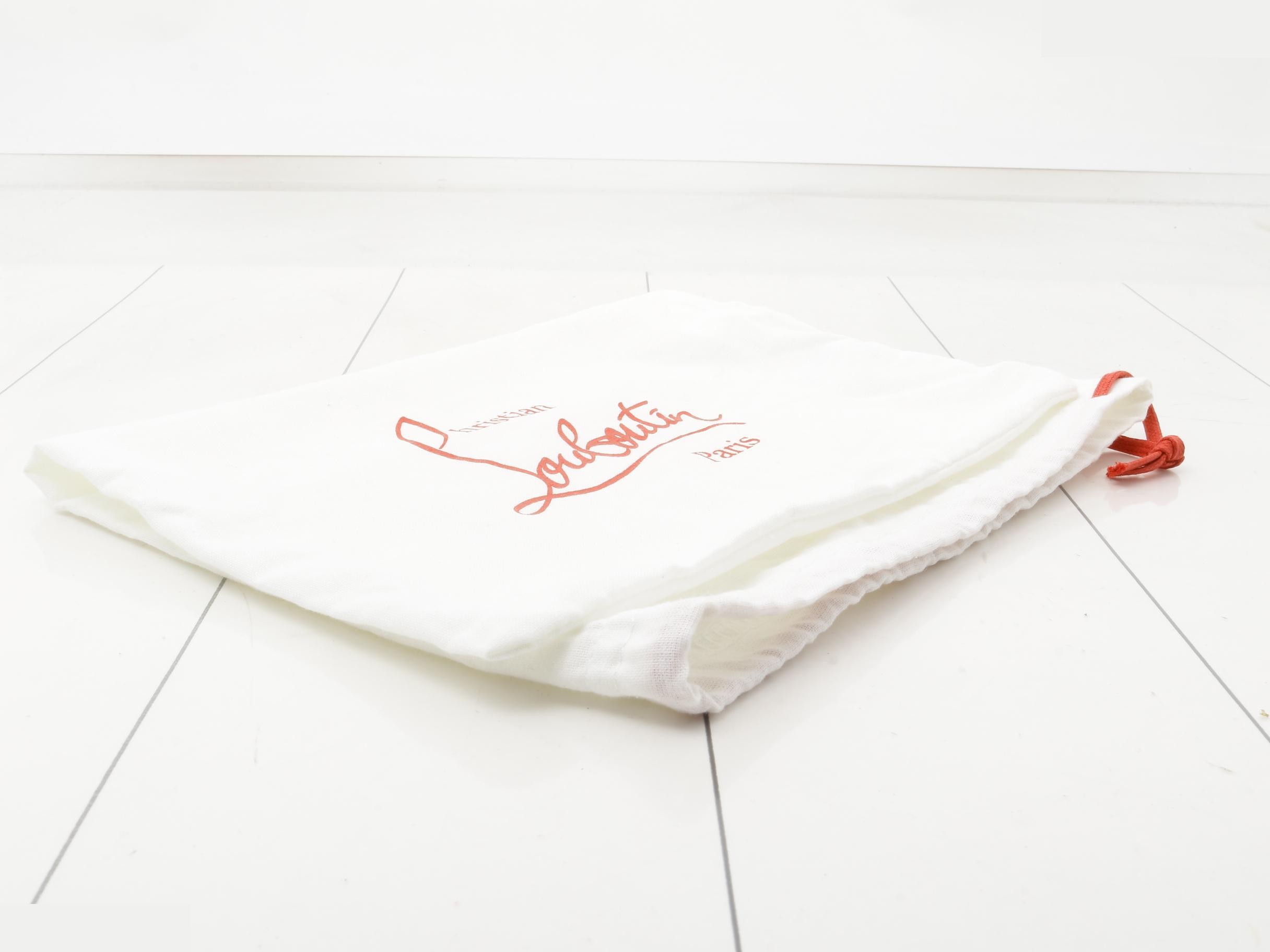 Other lines: Bags and Wallets — view 5