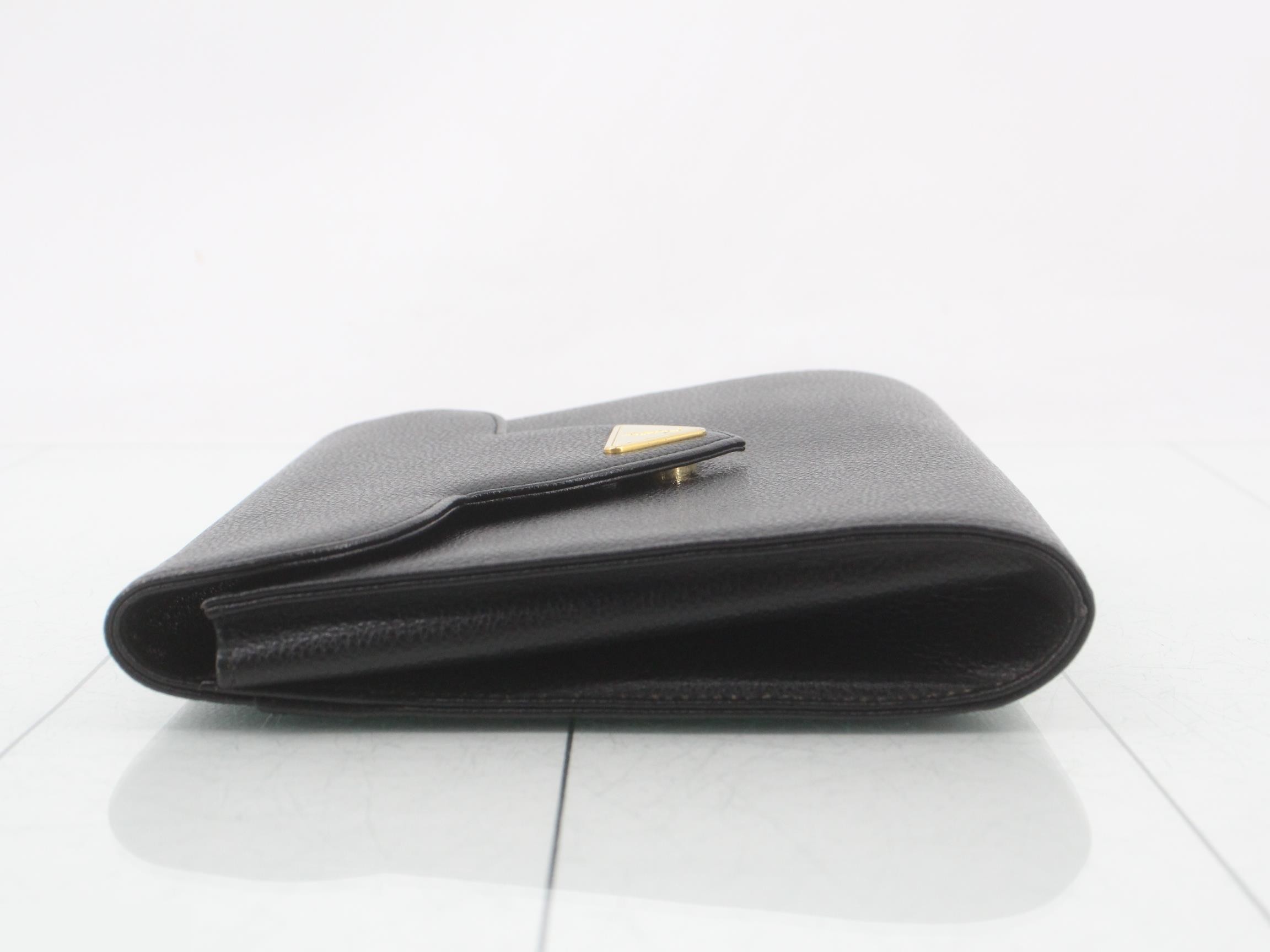 Second bag — view 4