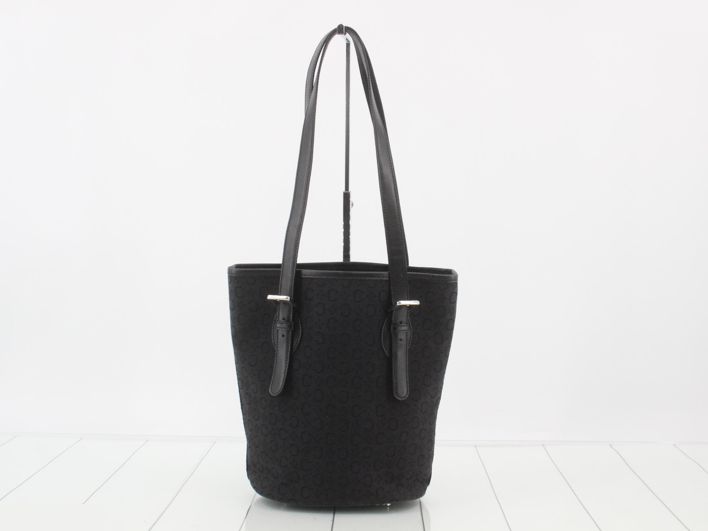 Other line bags/tote bags — view 2