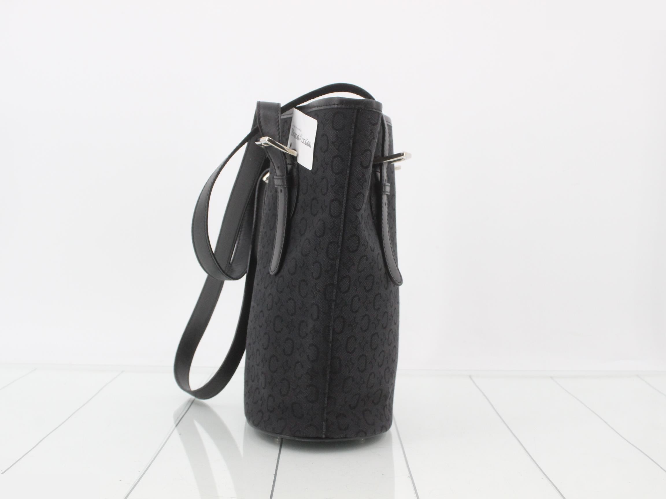 Other line bags/tote bags — view 3