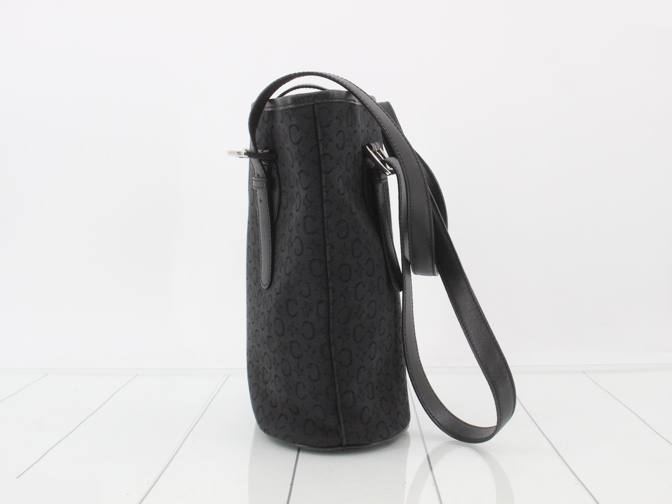 Other line bags/tote bags — view 4