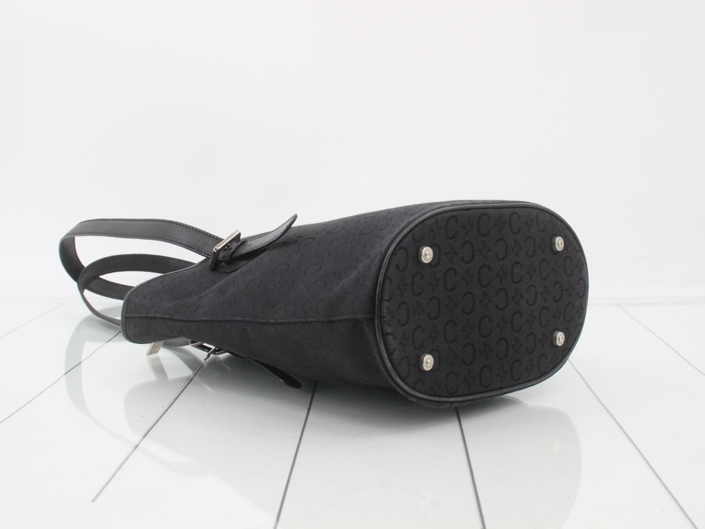 Other line bags/tote bags — view 5