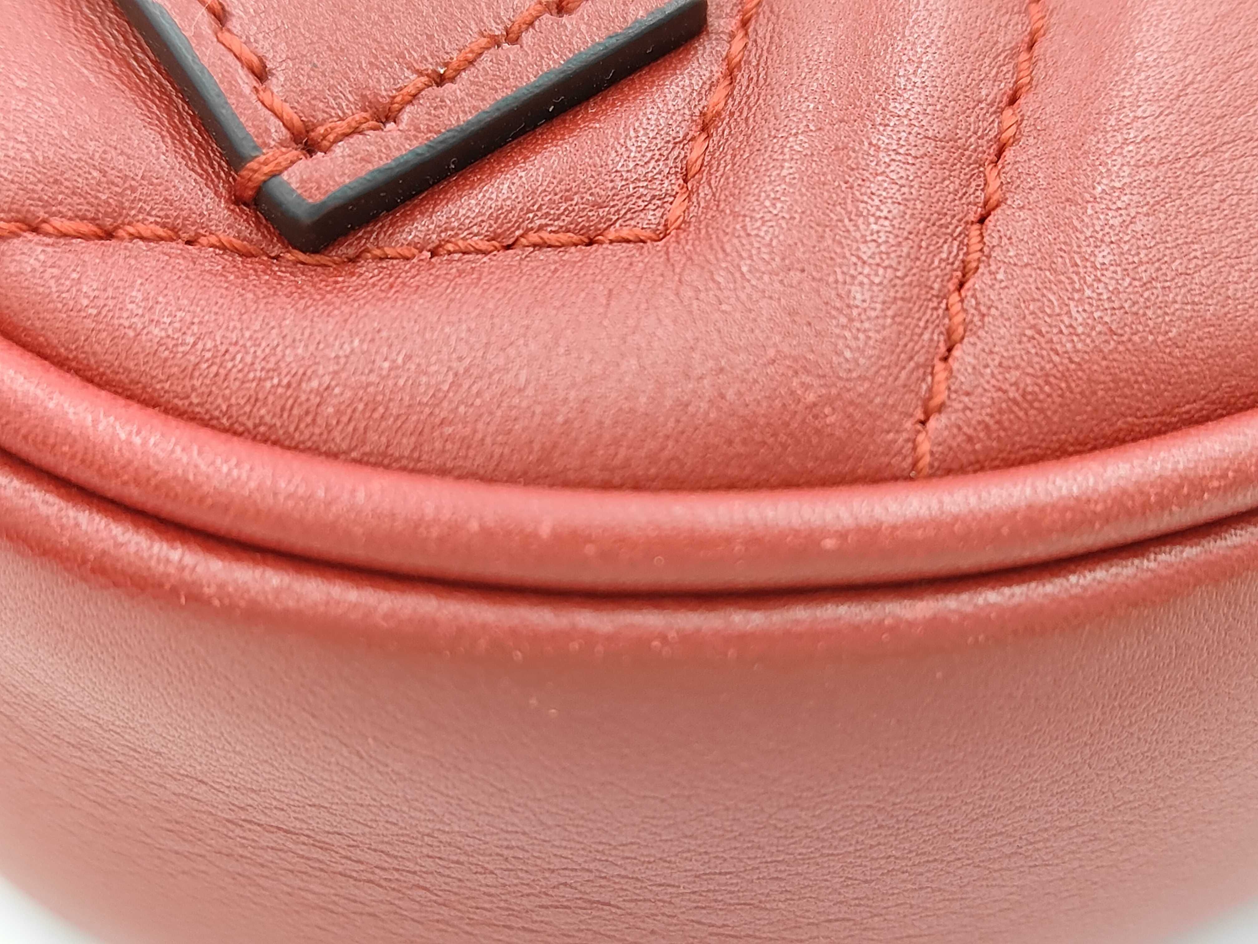 Marmont Waist Bag Shoulder Bag — view 4