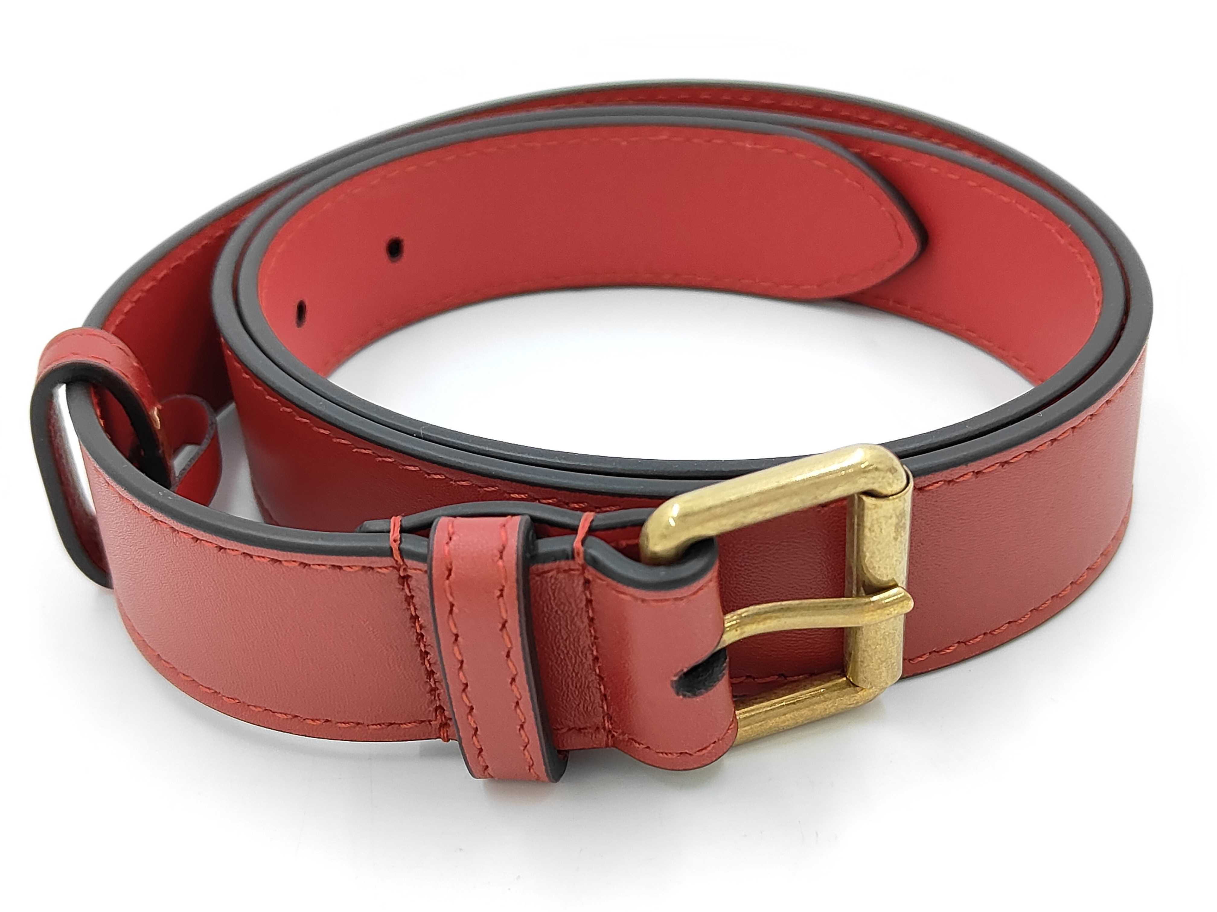 Marmont Waist Bag Shoulder Bag — view 6