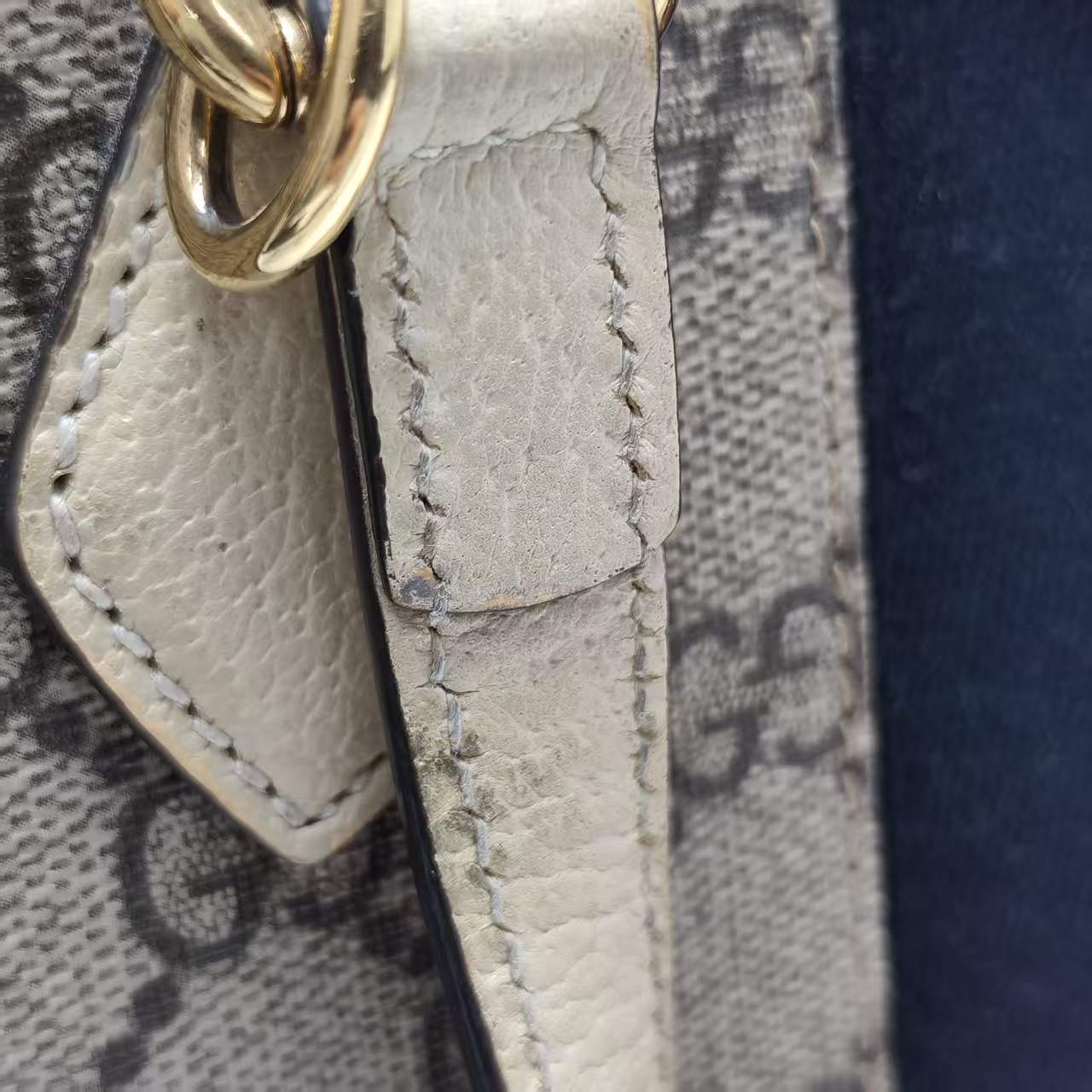 【*Shipped from: China*】GUCCI Ophidia PU 547551 Shoulder Bag — view 15