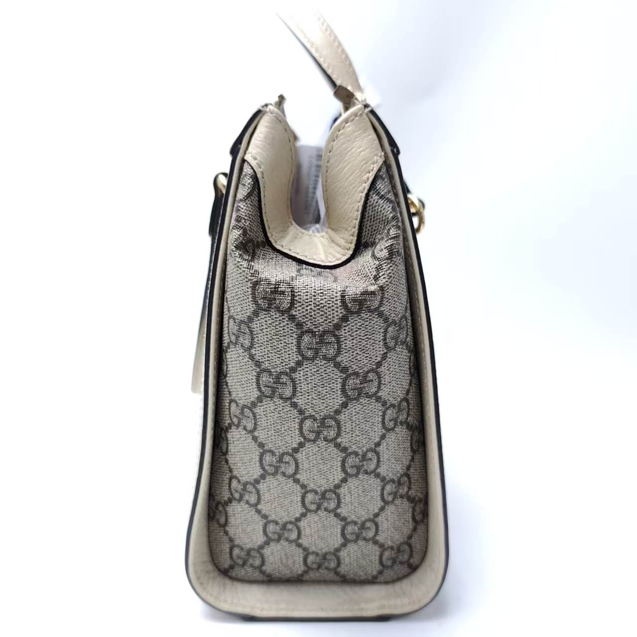 【*Shipped from: China*】GUCCI Ophidia PU 547551 Shoulder Bag — view 3