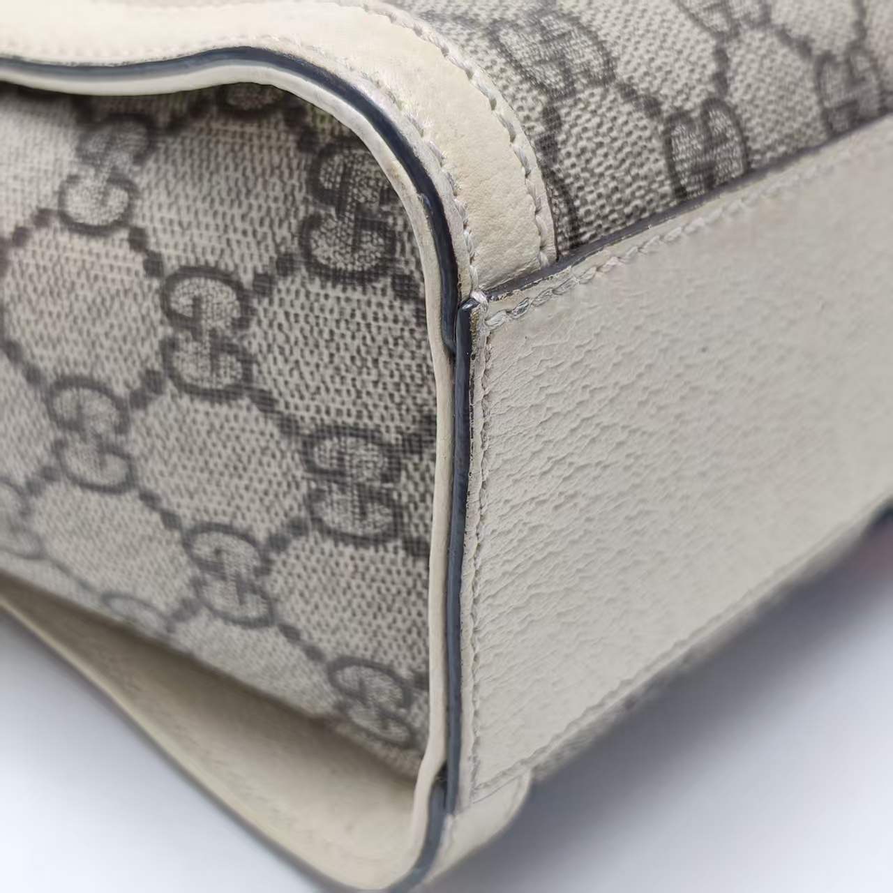 【*Shipped from: China*】GUCCI Ophidia PU 547551 Shoulder Bag — view 5