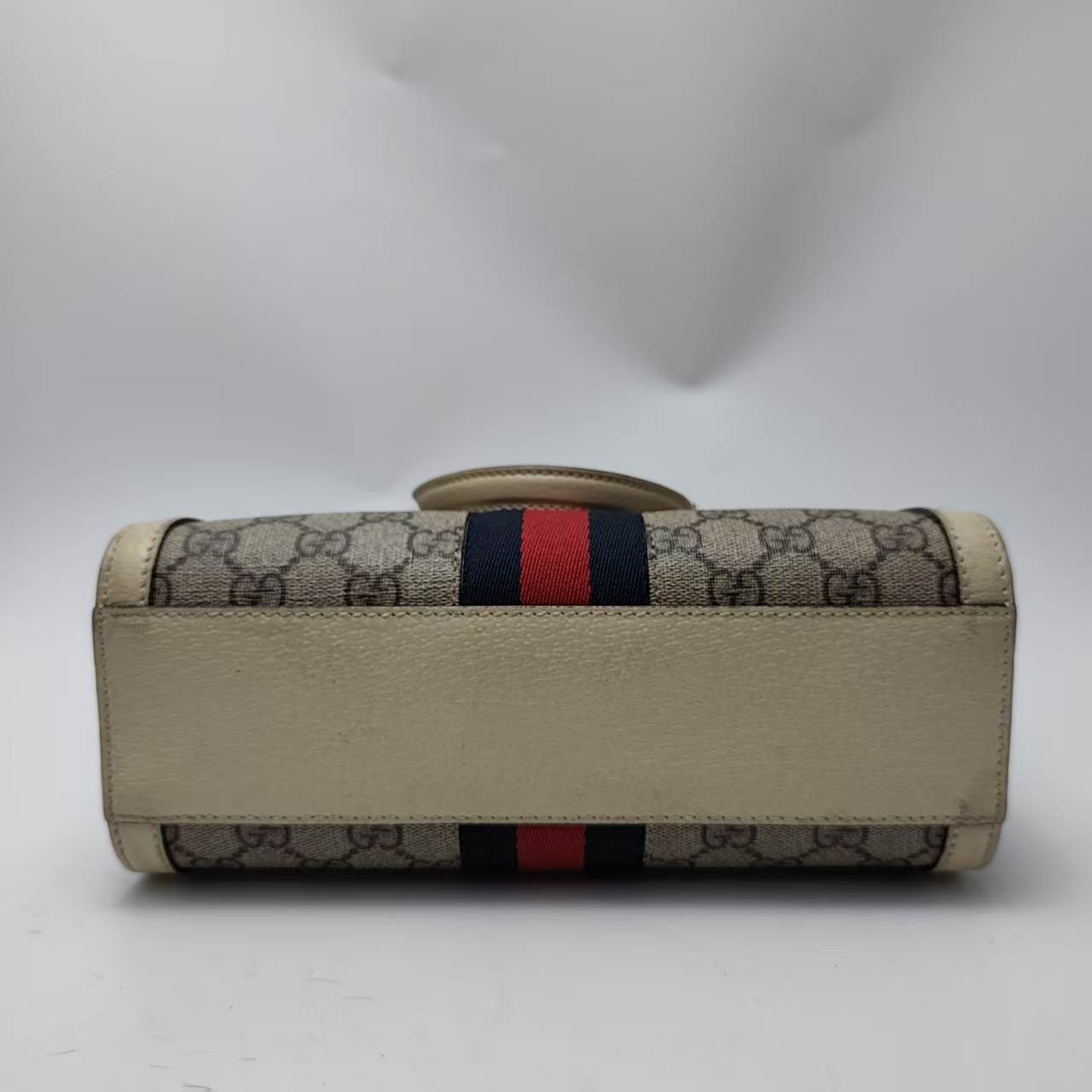 【*Shipped from: China*】GUCCI Ophidia PU 547551 Shoulder Bag — view 7