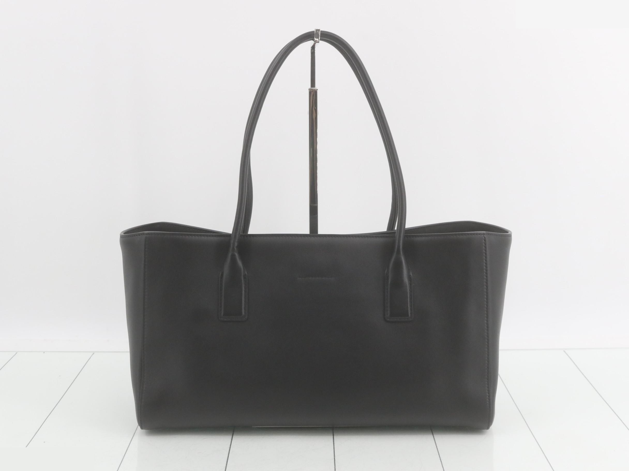 Small Shopping Bag Shoulder Bag AS6243 — view 2