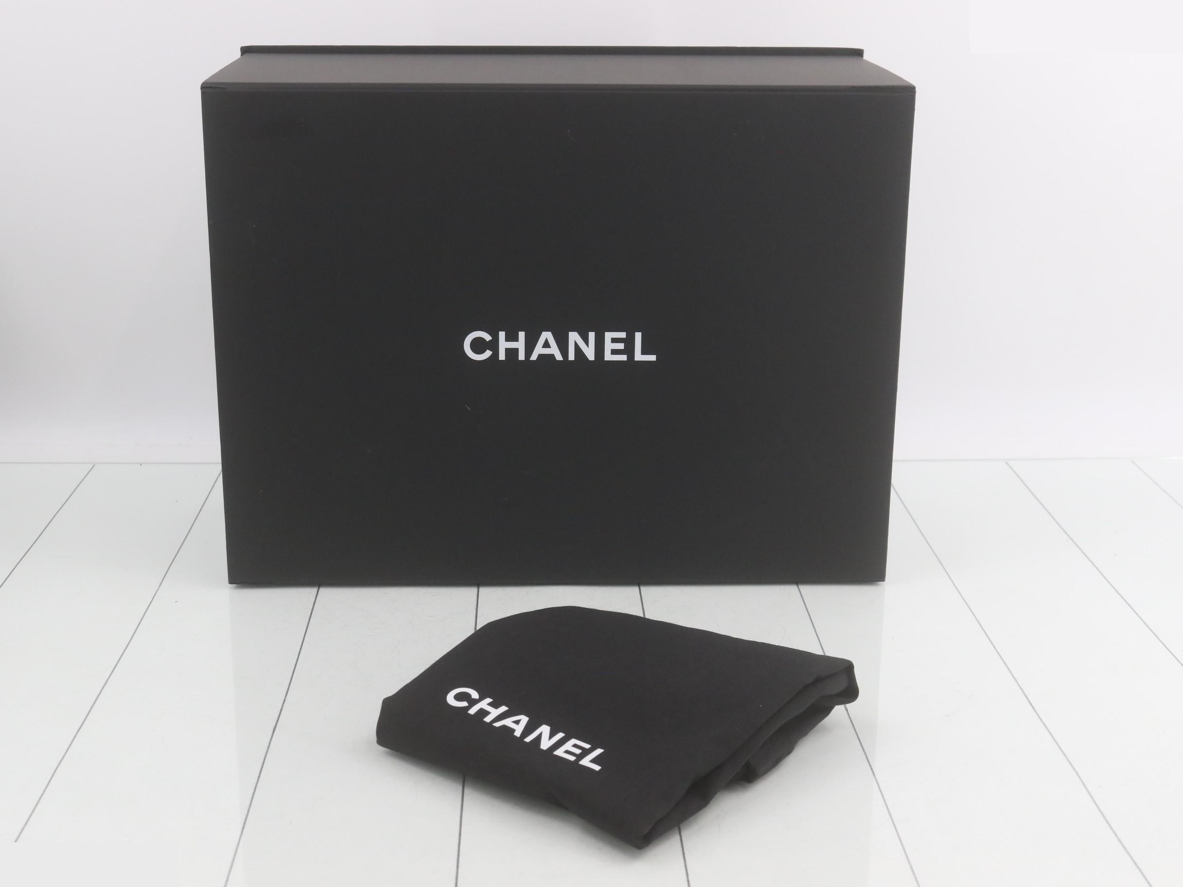 Small Shopping Bag Shoulder Bag AS6243 — view 7