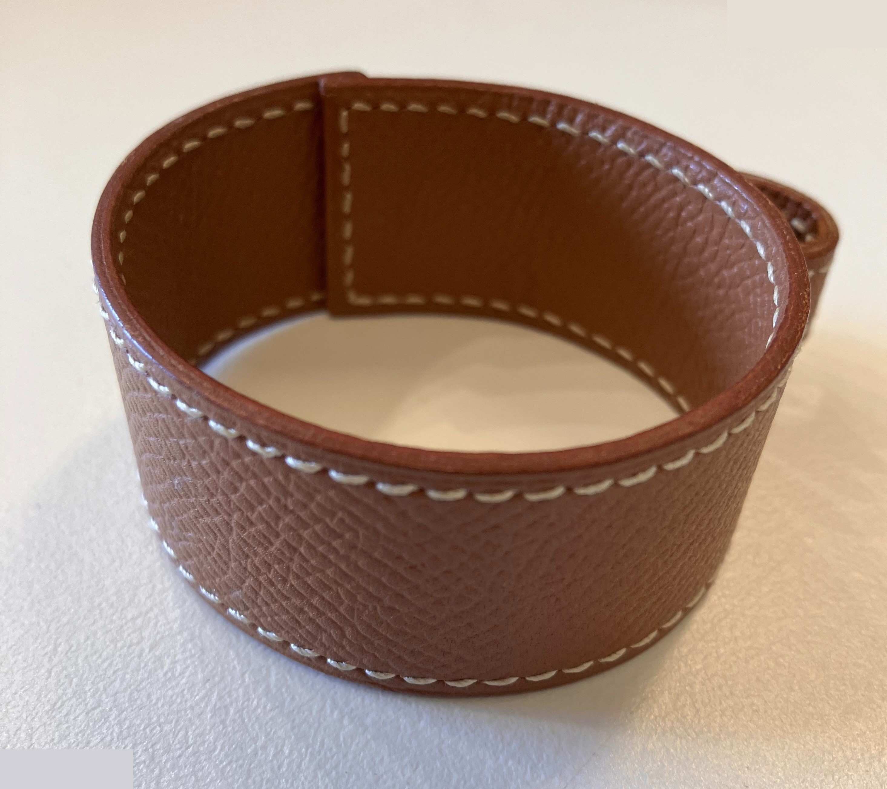 Artemis bracelet arm circumference approx. 17cm — view 3