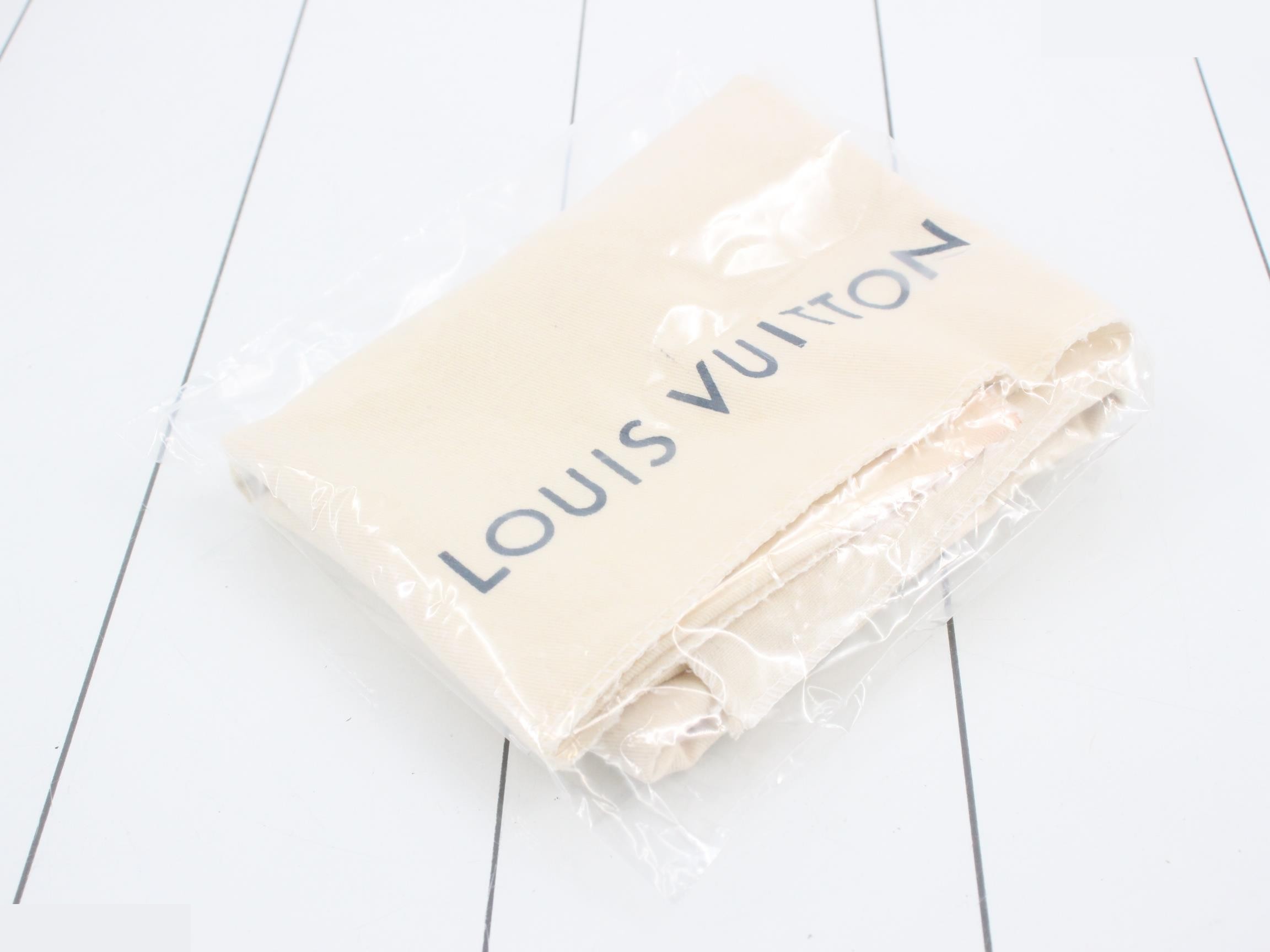 LV Shopper Tote MINI 2-Way Shoulder/Handbag — view 7