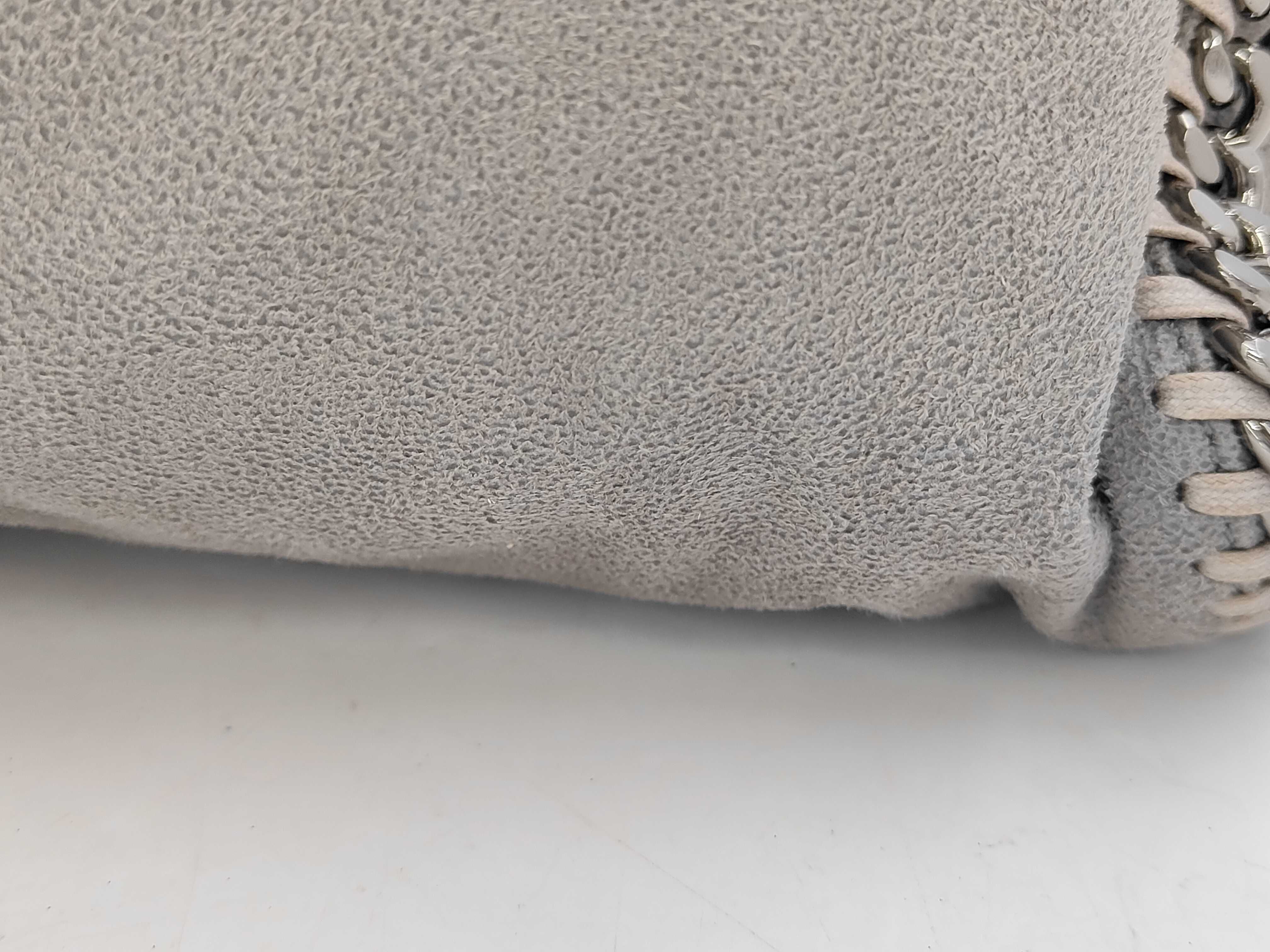 STELLA McCARTNEY Falabella Shoulder Bag Tote Bag — view 4