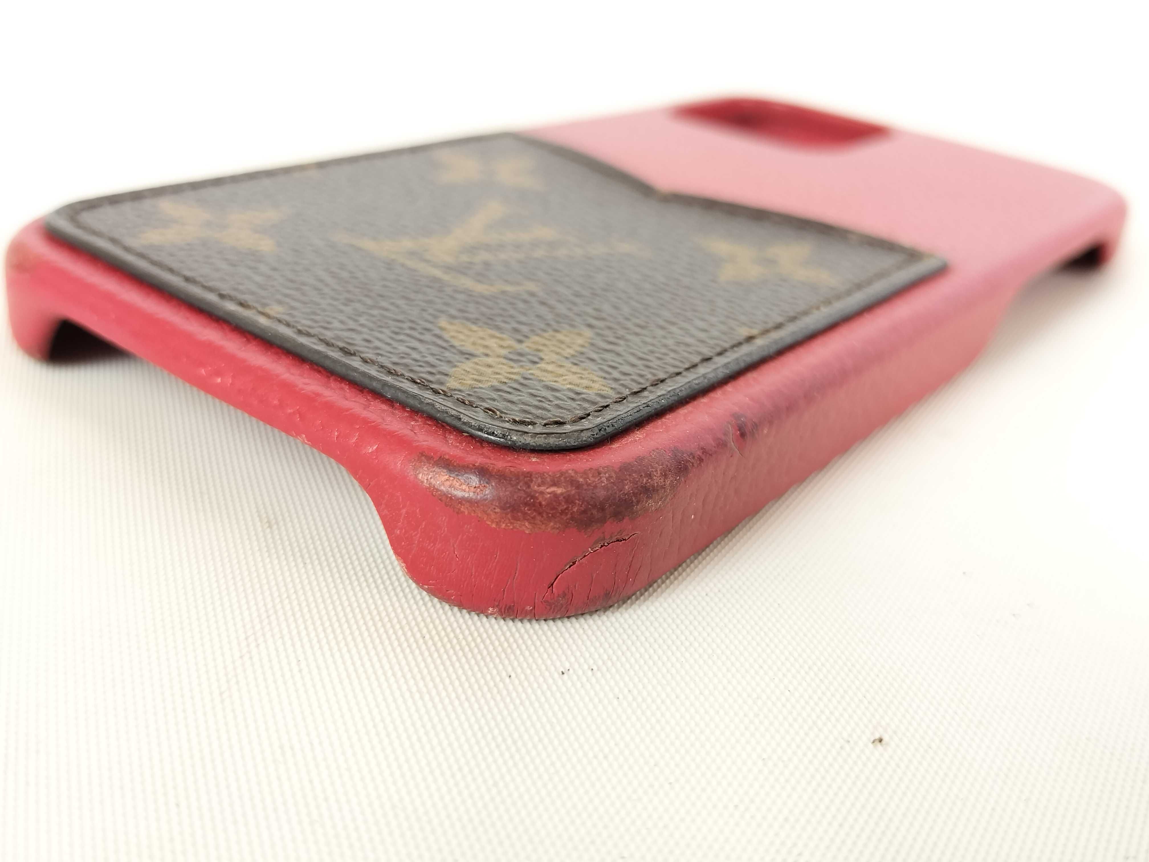 iPhone Case 12/12 Pro and other accessories — view 2