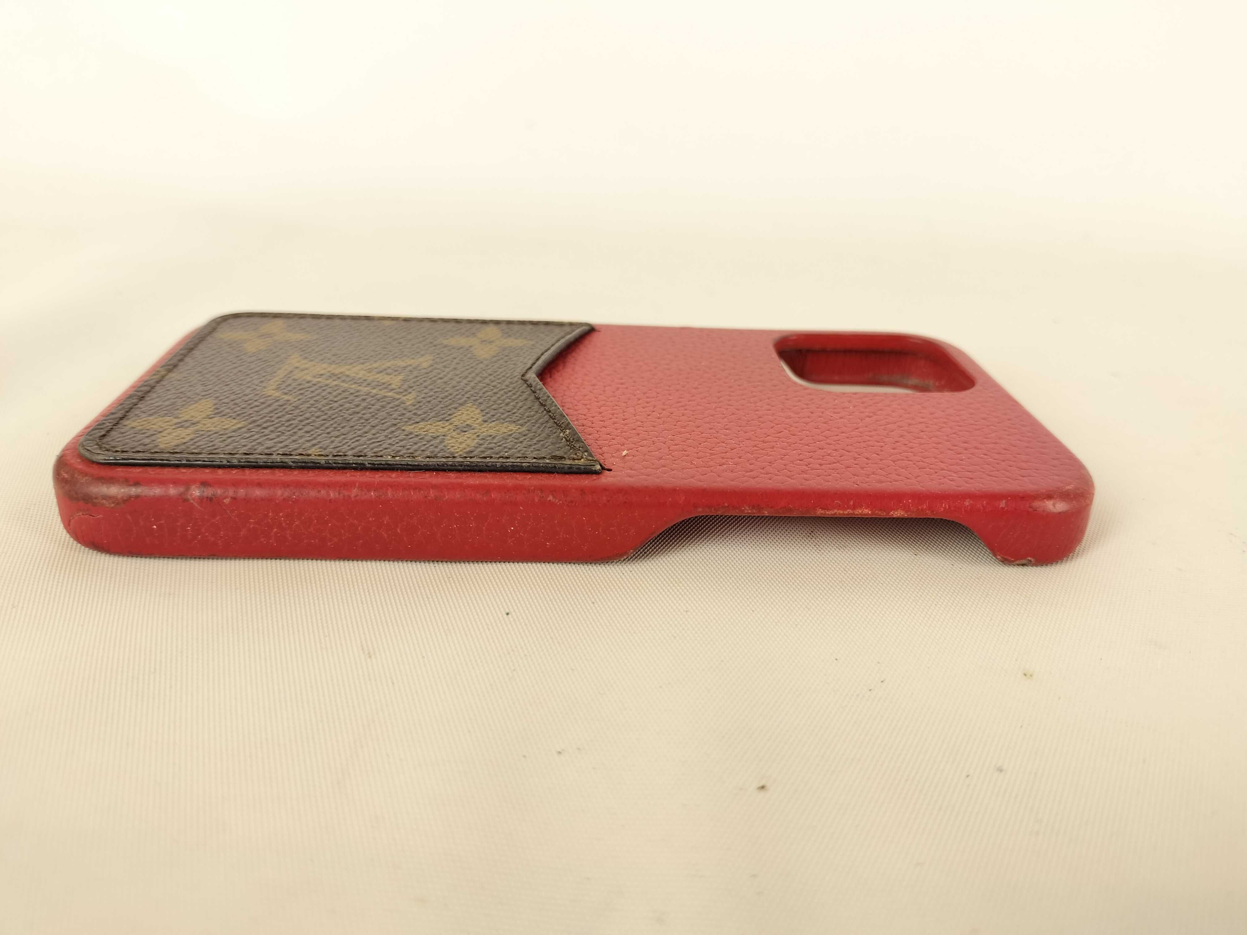 iPhone Case 12/12 Pro and other accessories — view 3