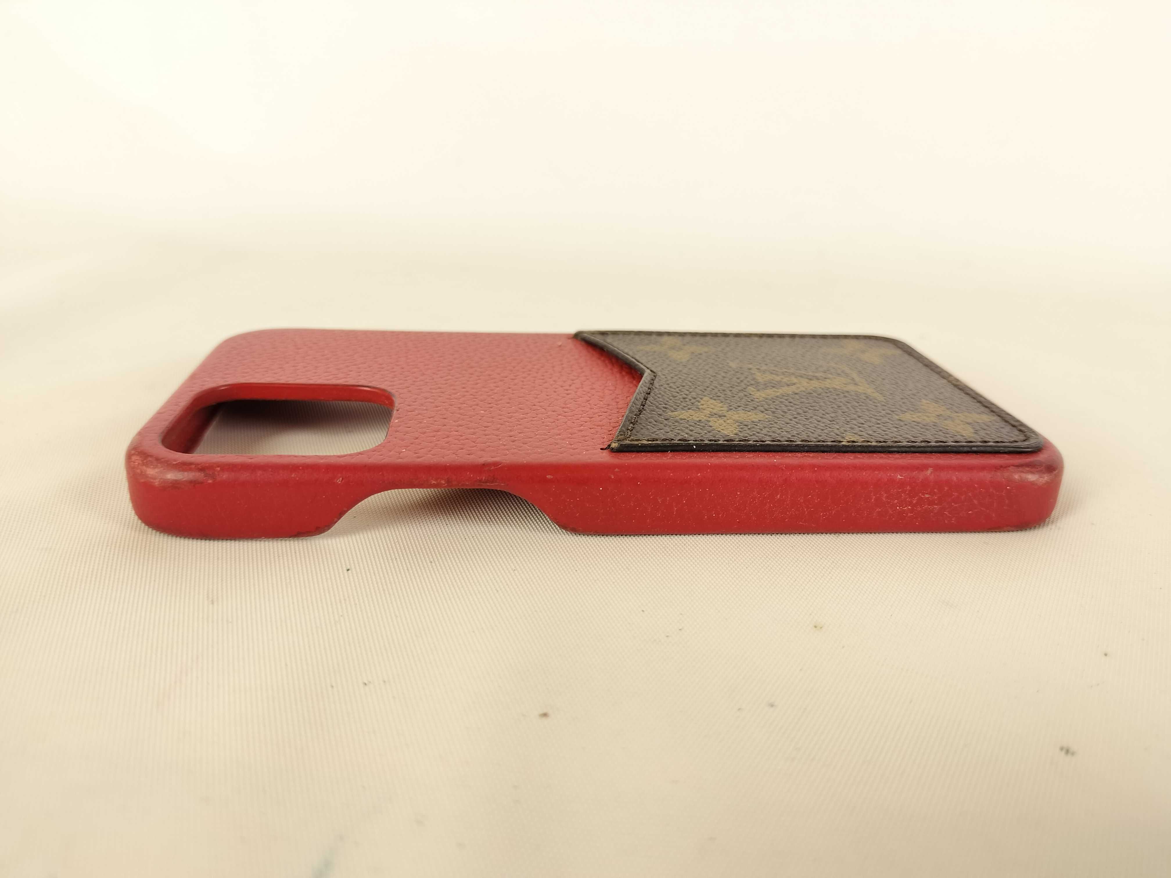 iPhone Case 12/12 Pro and other accessories — view 4