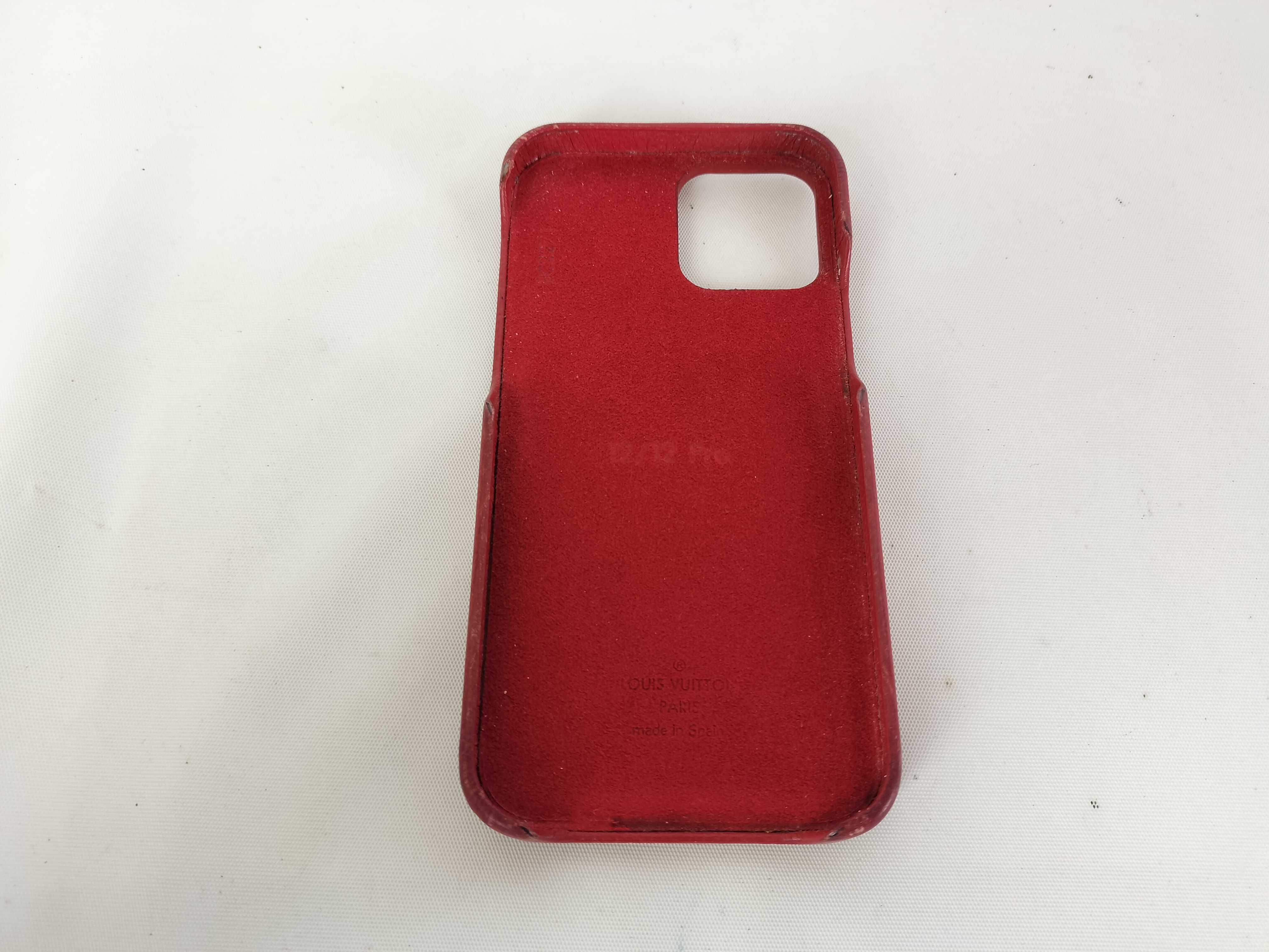 iPhone Case 12/12 Pro and other accessories — view 5