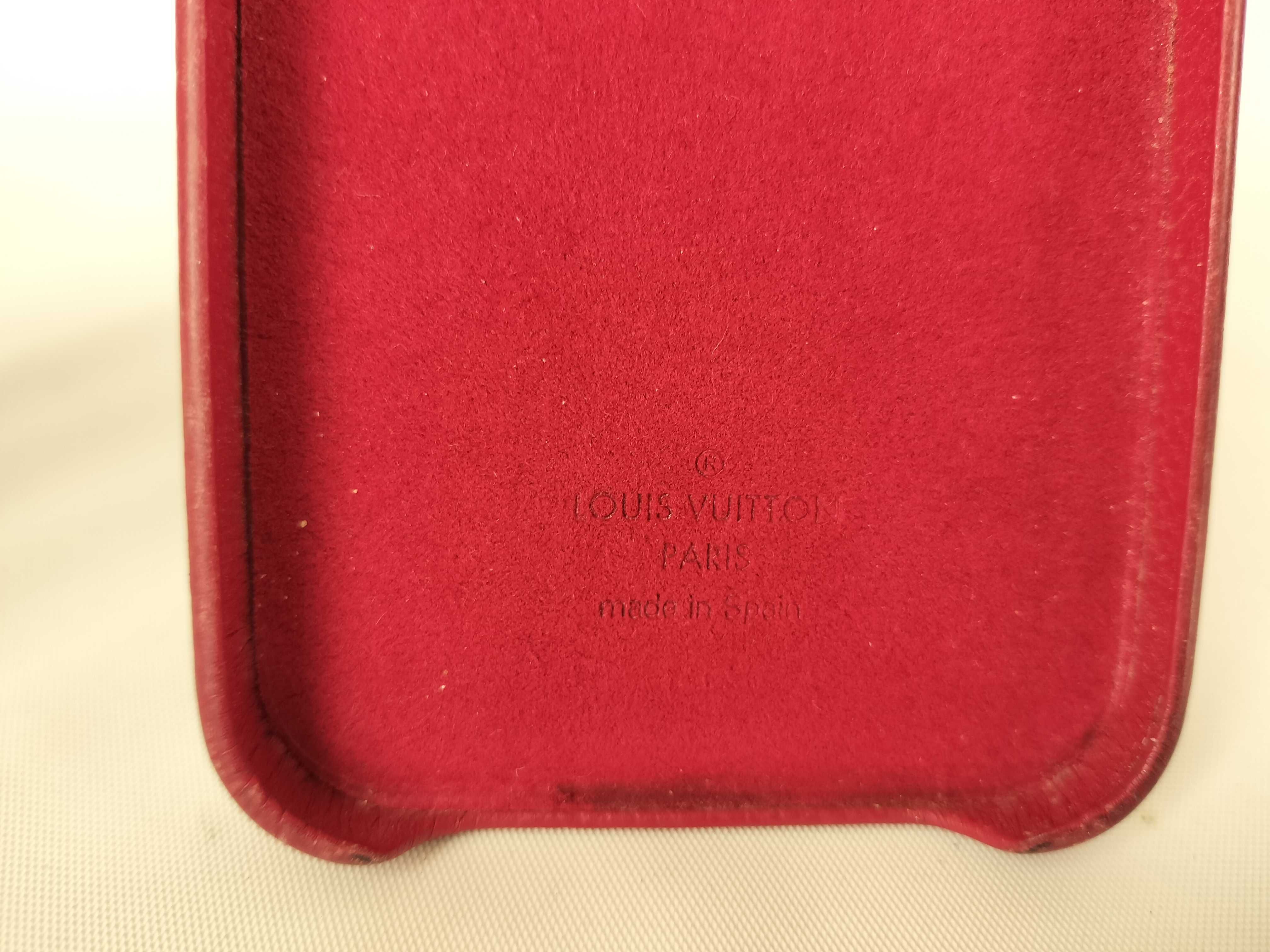 iPhone Case 12/12 Pro and other accessories — view 6