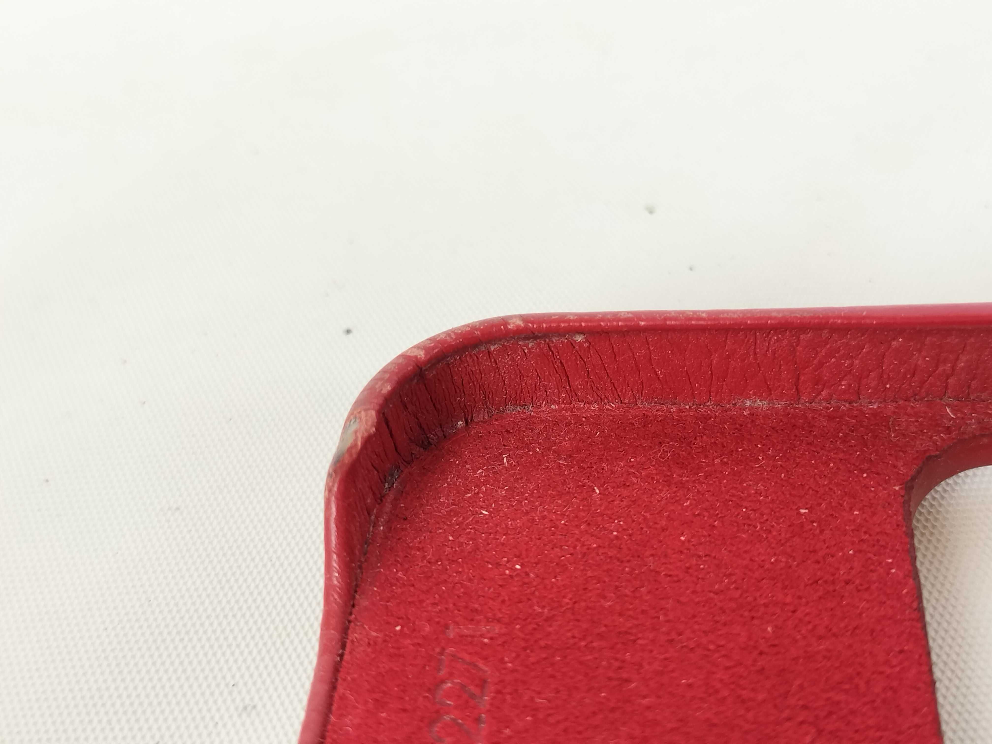 iPhone Case 12/12 Pro and other accessories — view 7