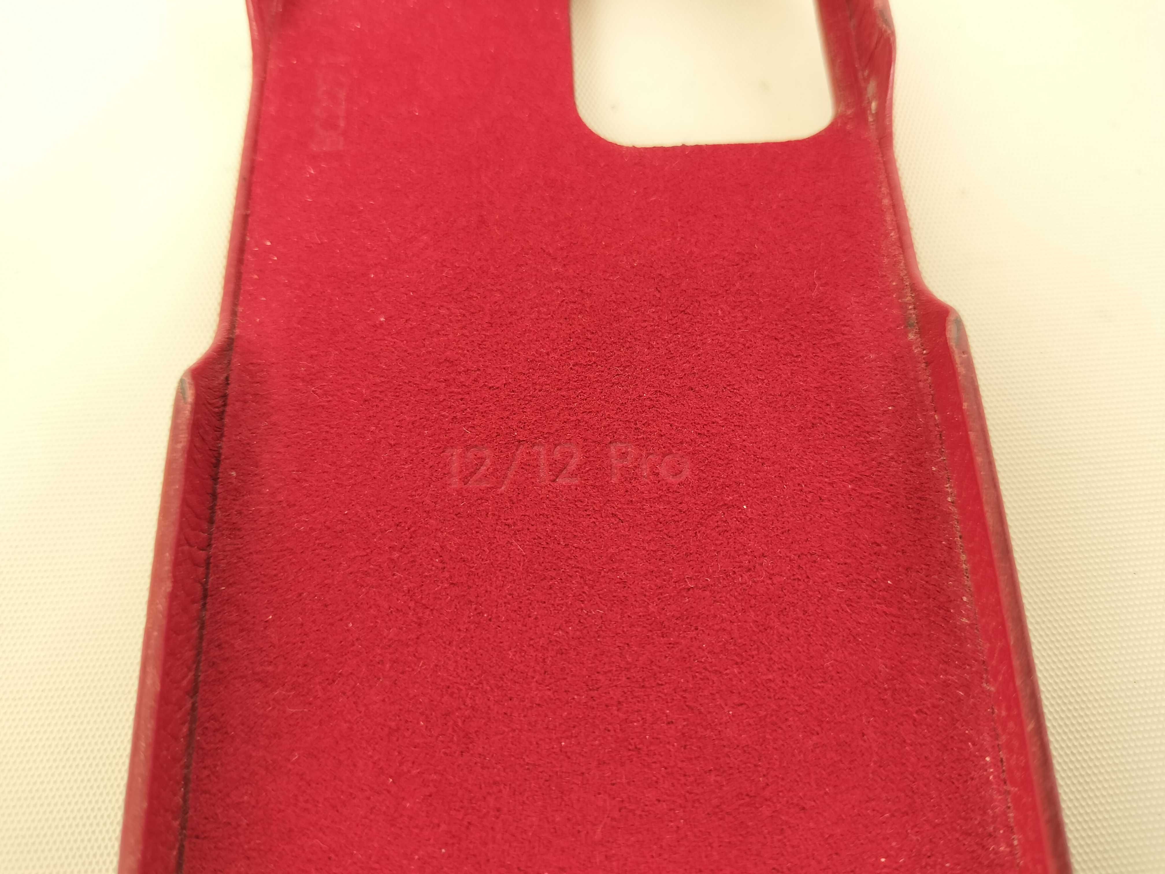 iPhone Case 12/12 Pro and other accessories — view 8