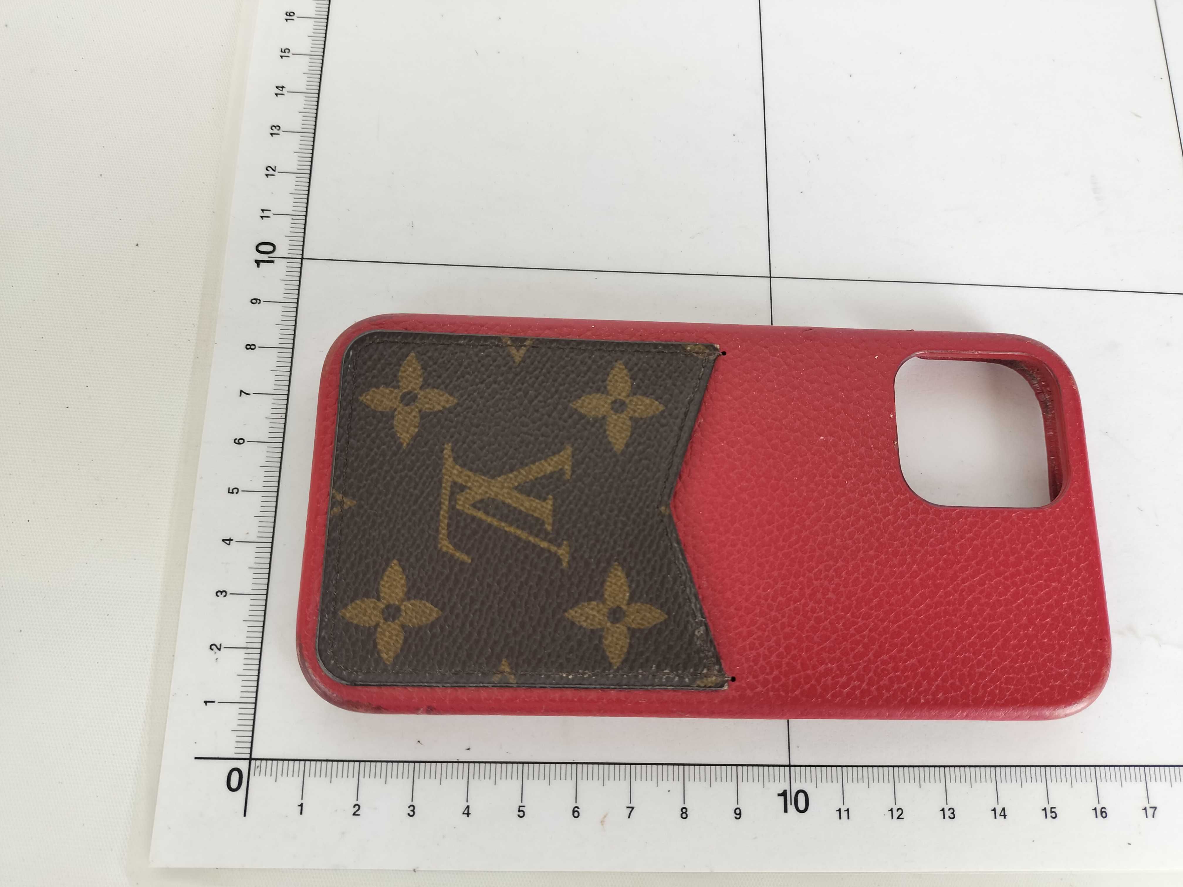 iPhone Case 12/12 Pro and other accessories — view 9