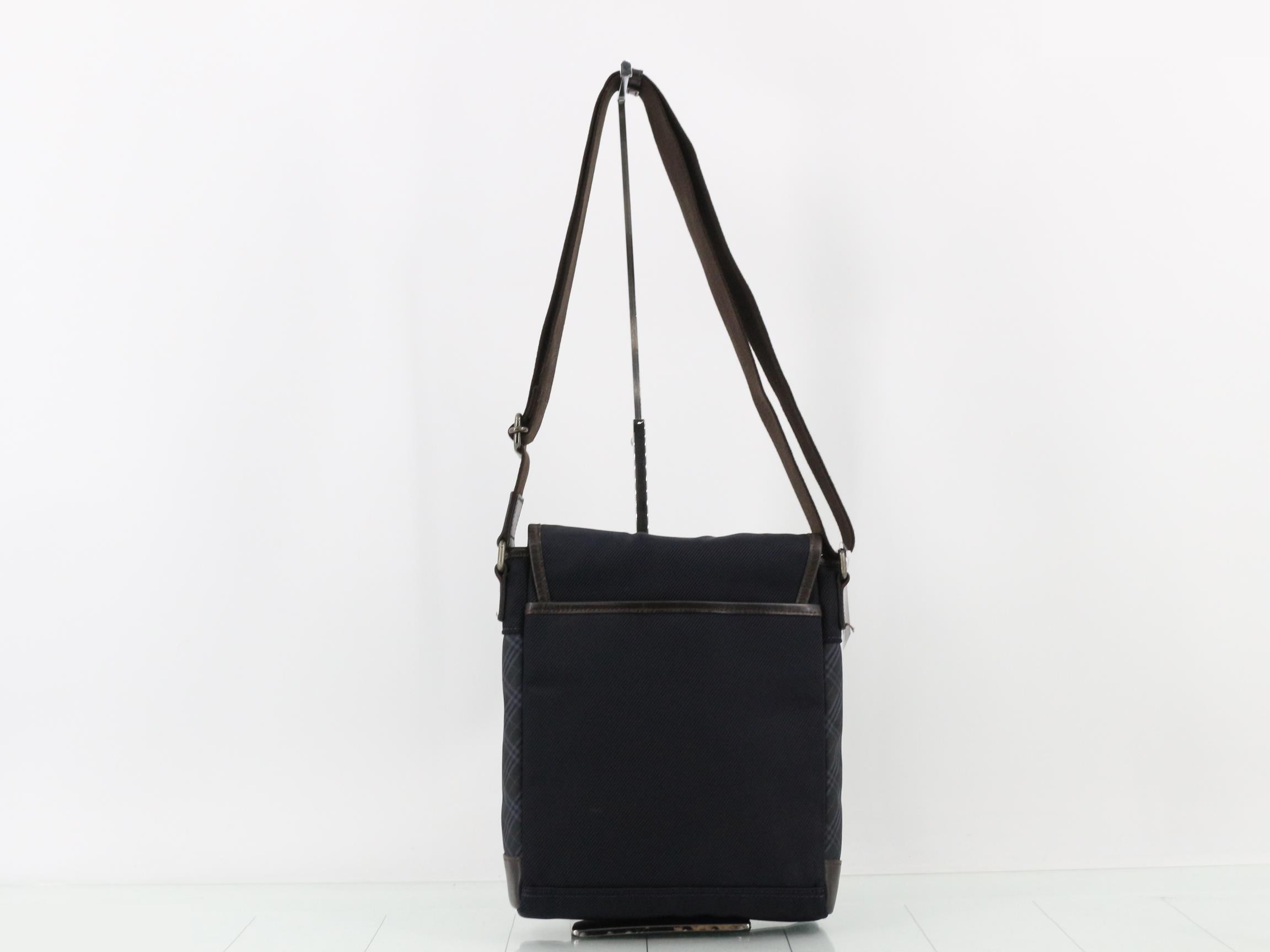 Other line bag — view 2
