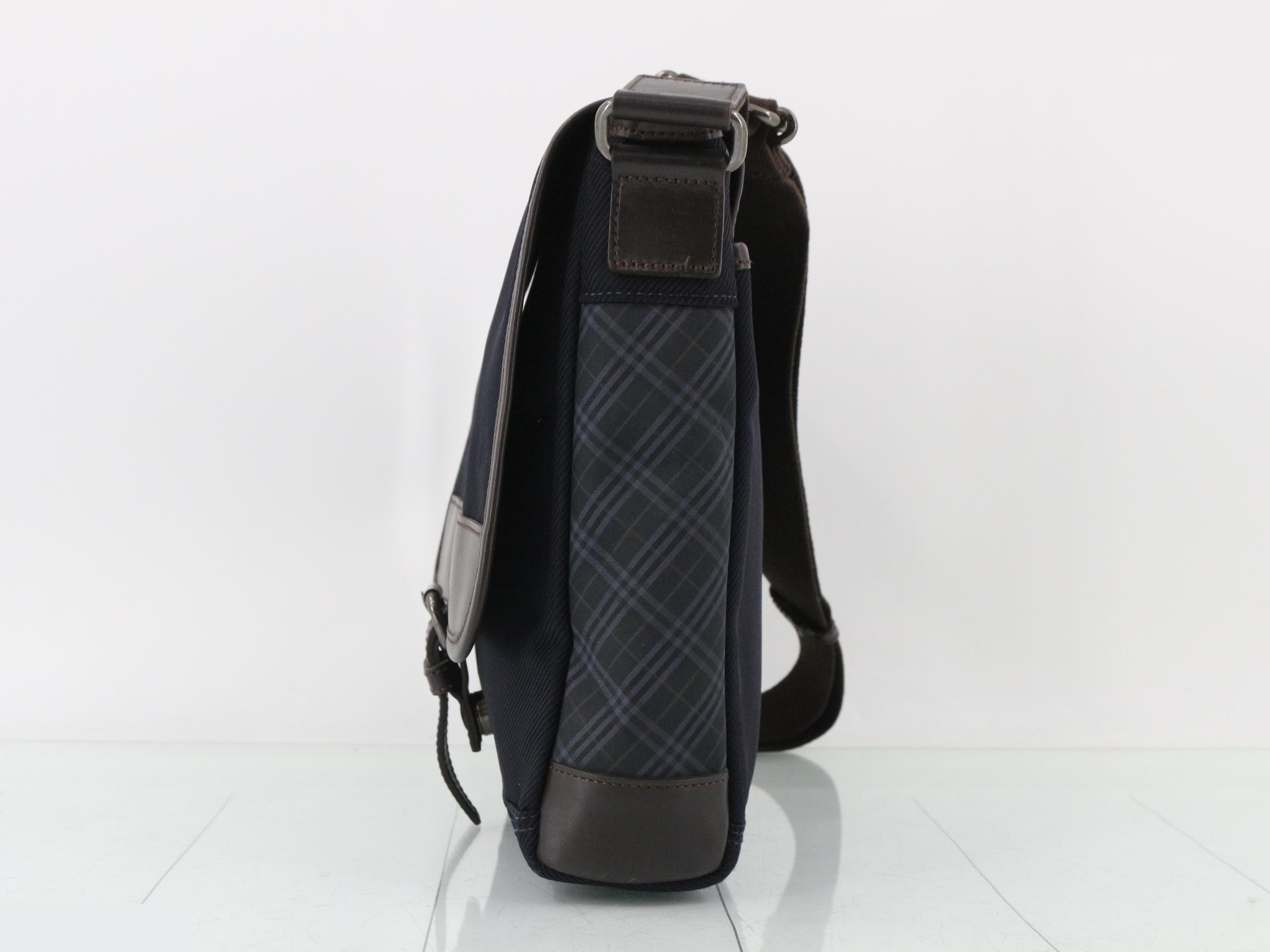 Other line bag — view 3