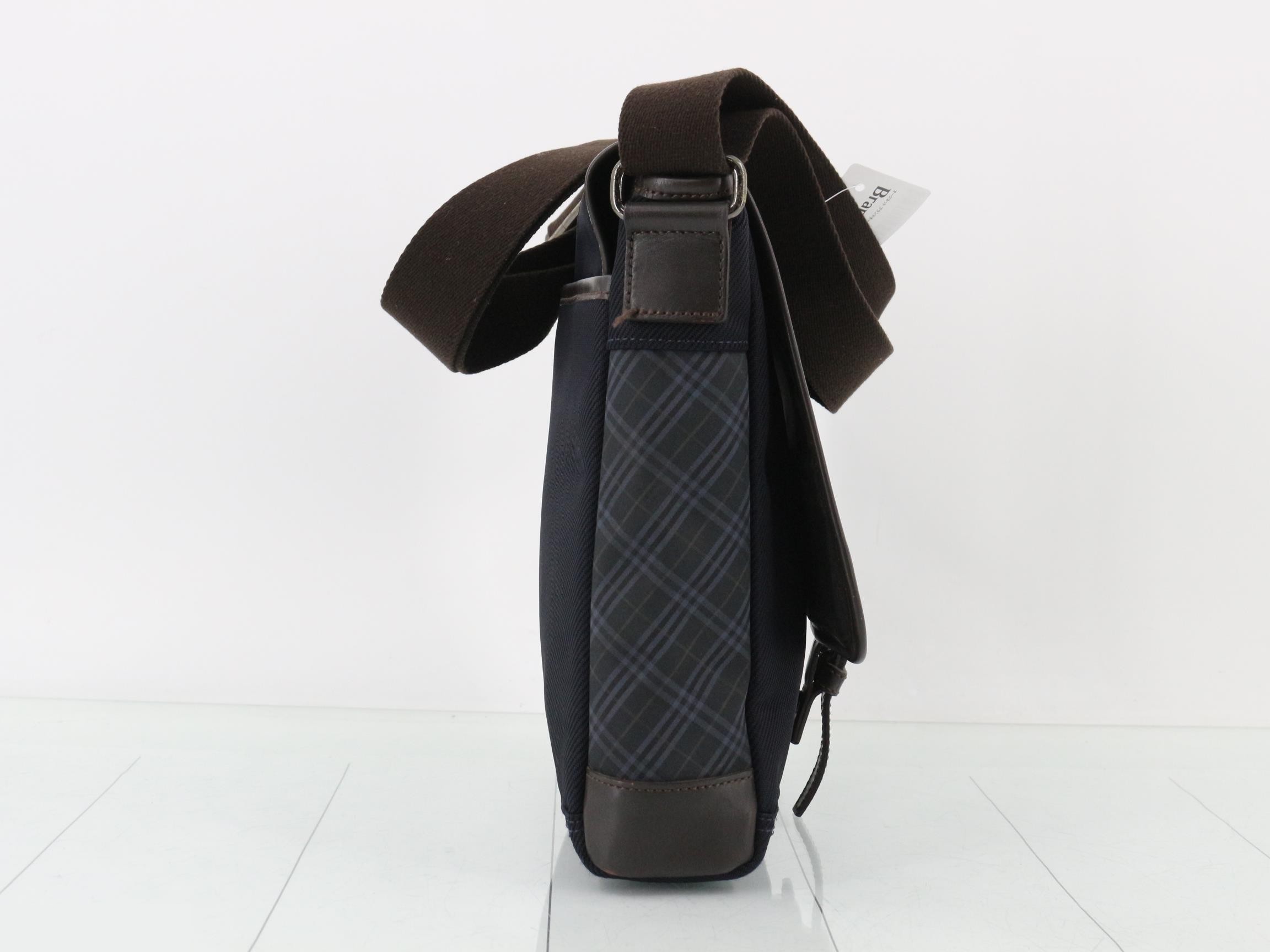 Other line bag — view 4