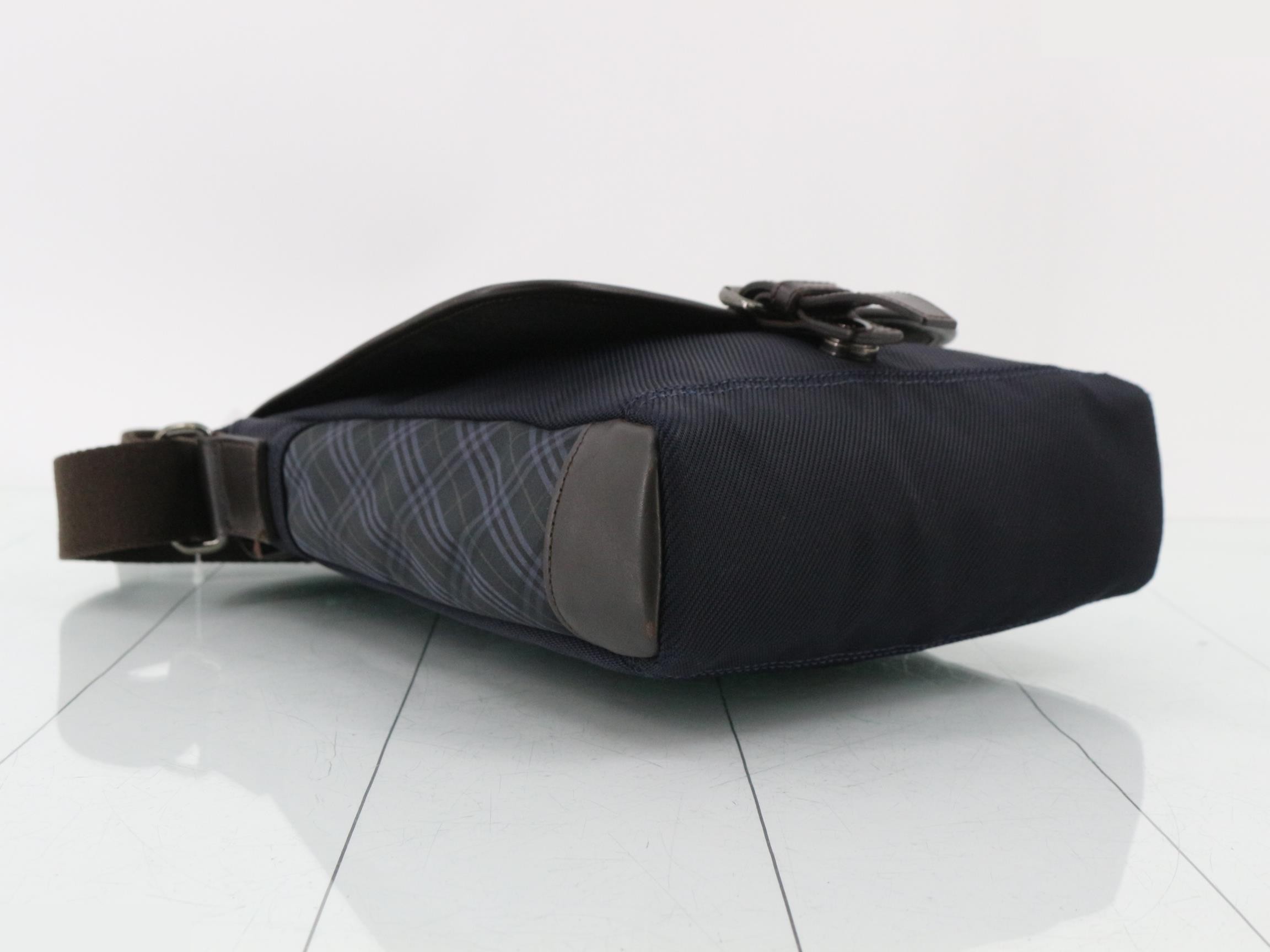 Other line bag — view 5