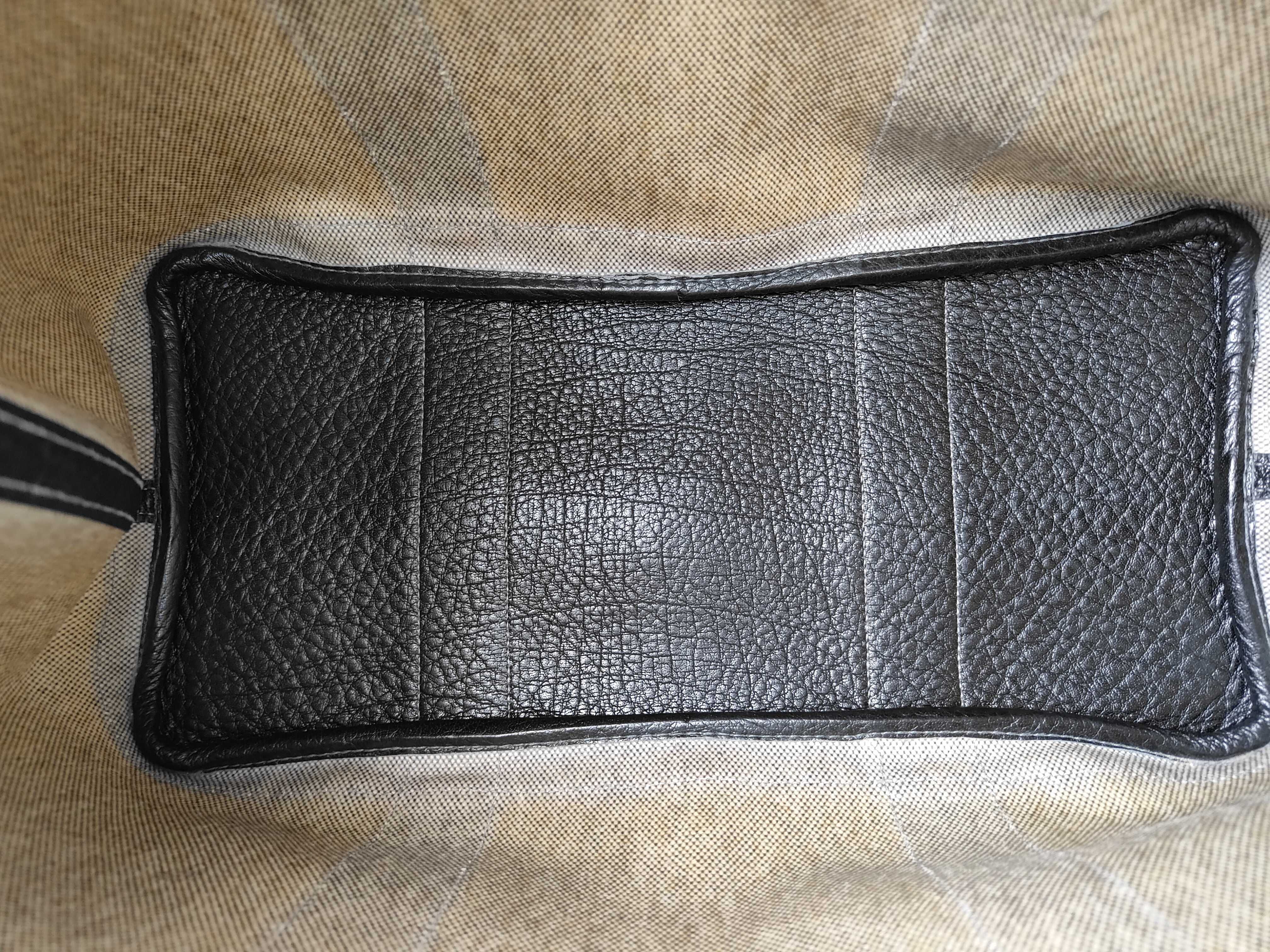 Garden Party PM Tote Bag — view 10
