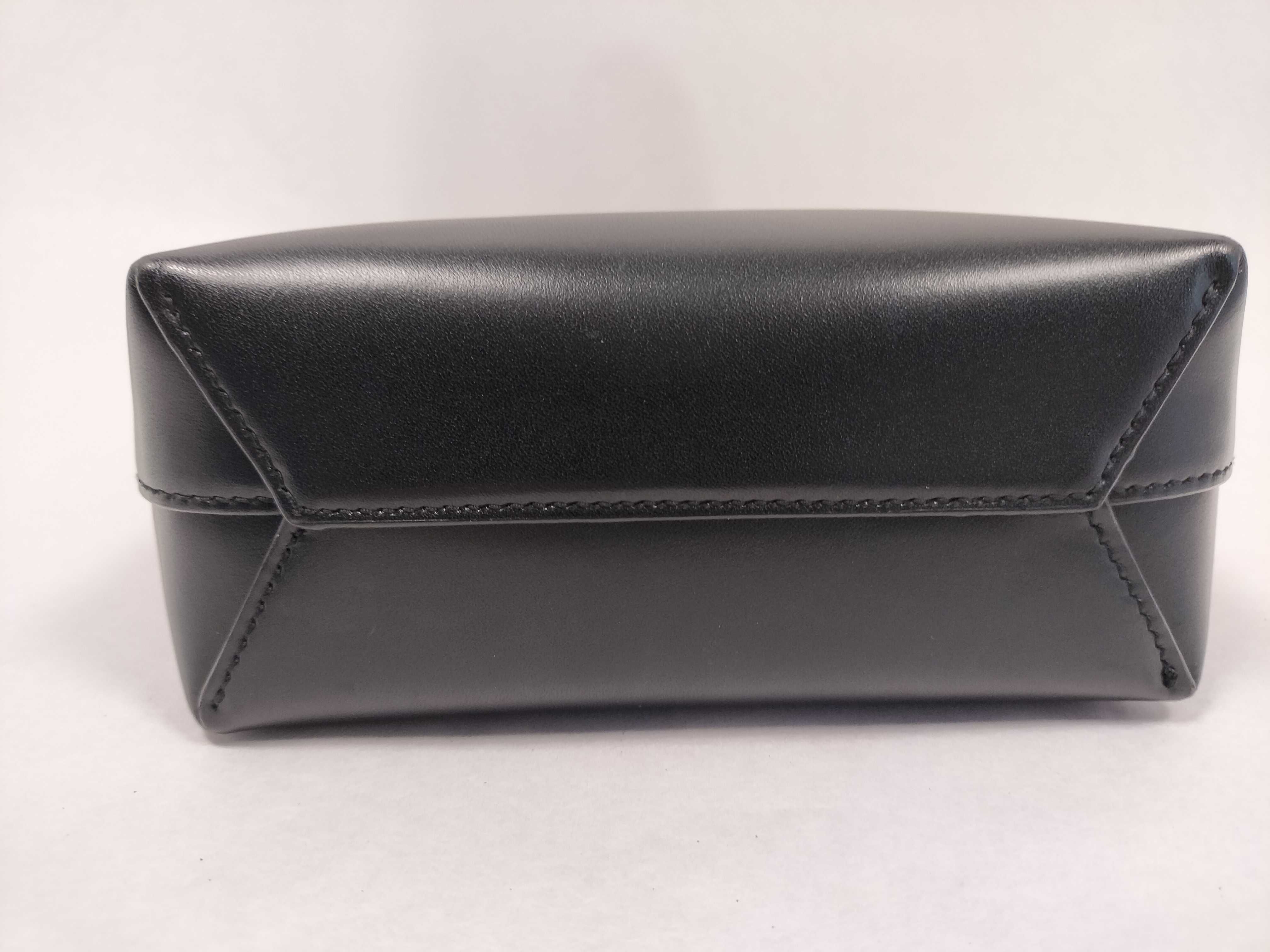 Mini Toy Shopping Leather 2-Way Handbag, Black, 773995 (Handbag) — view 7