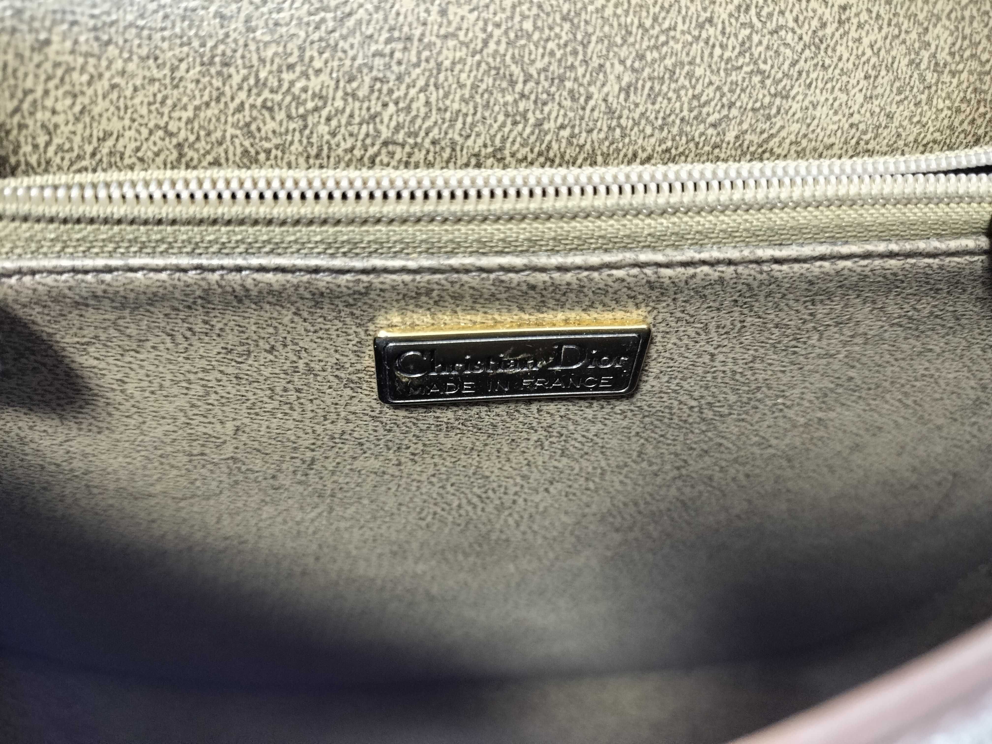 Honeycomb Shoulder Bag — view 13