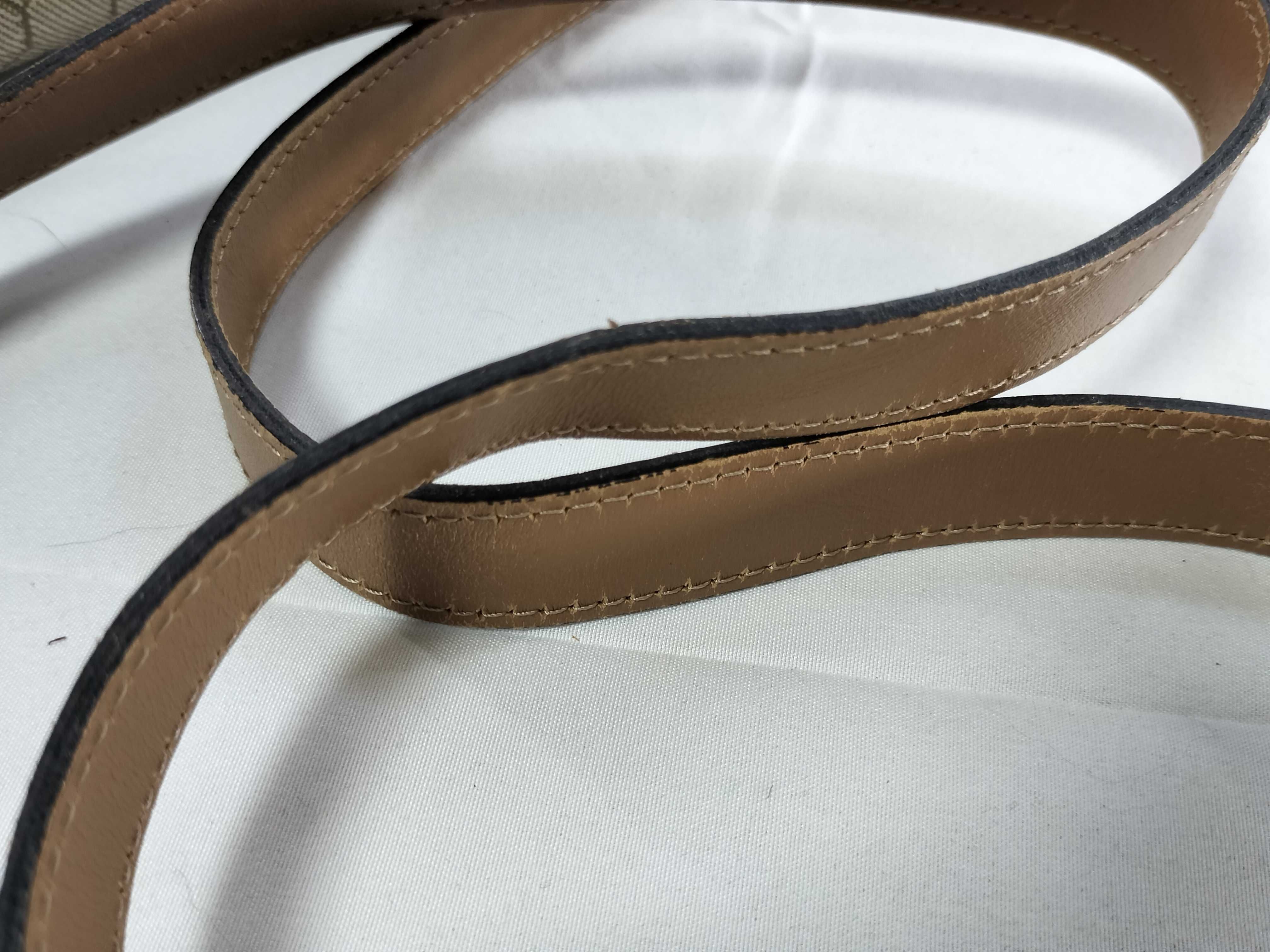 Honeycomb Shoulder Bag — view 4