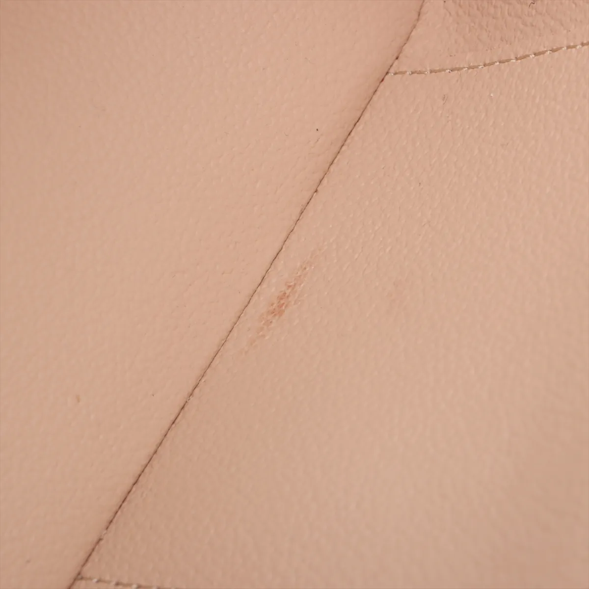 Monogram Nice BB M42265 Brown (RFID detected) — view 11