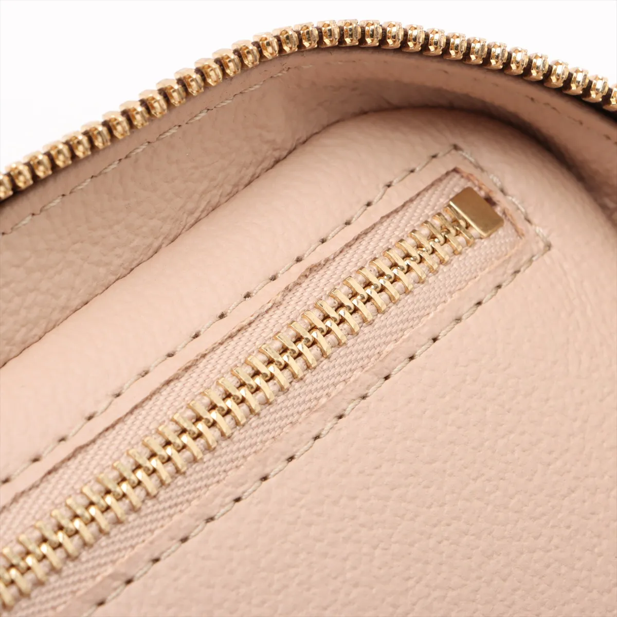 Monogram Nice BB M42265 Brown (RFID detected) — view 12