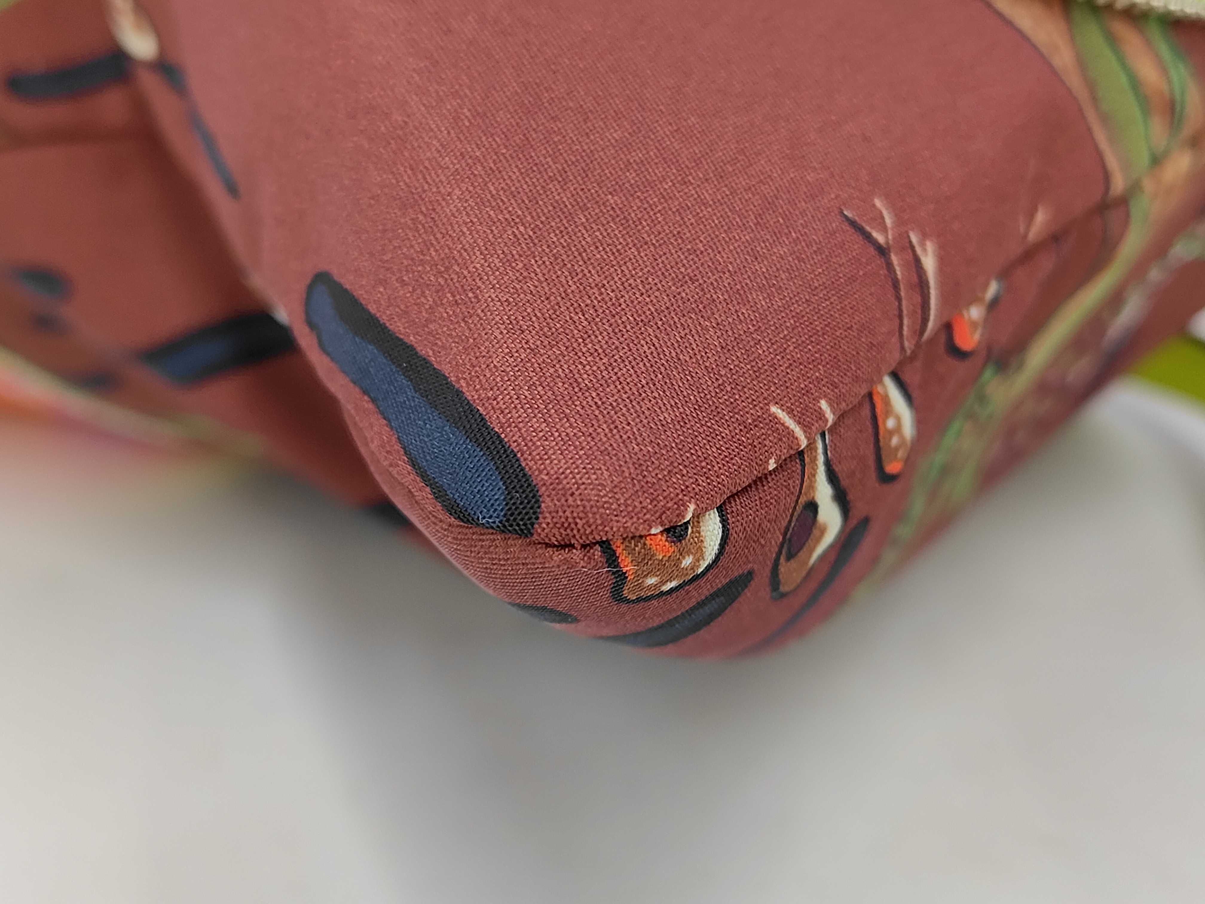 Tote Bag — view 3