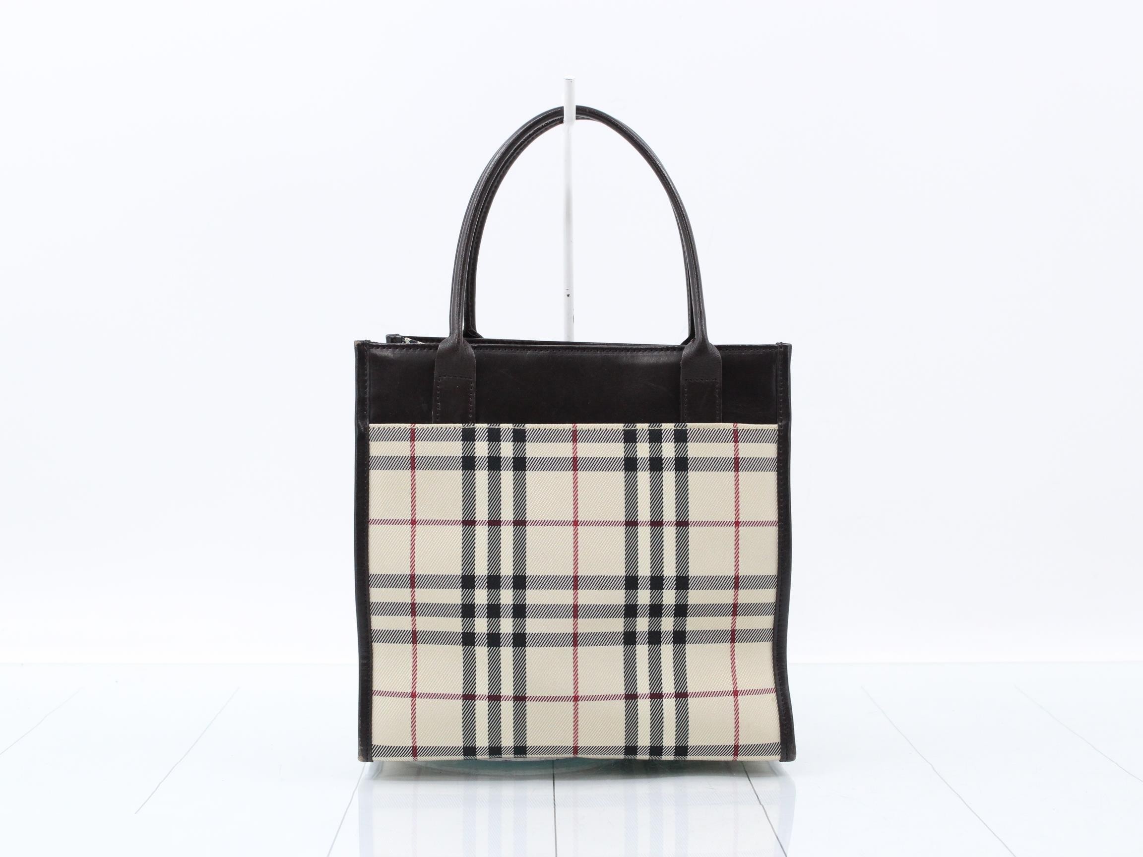 handbag — view 2