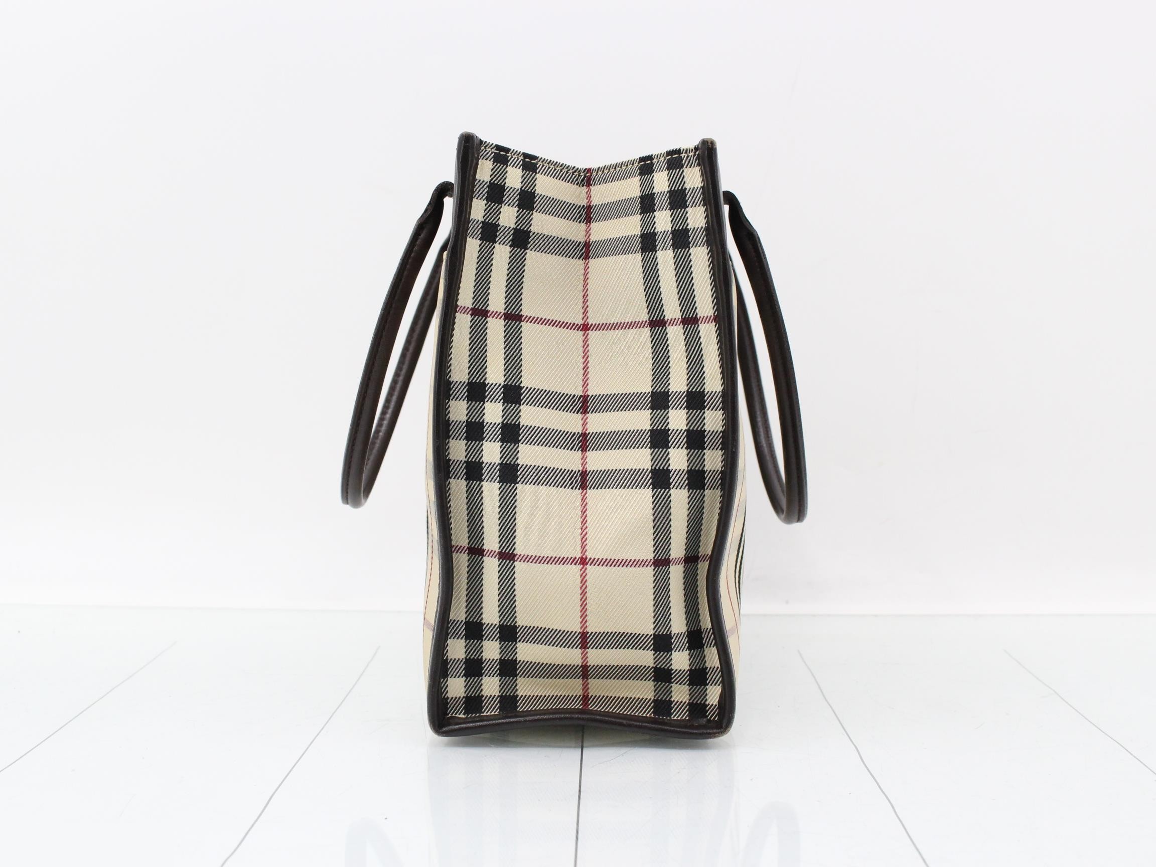 handbag — view 3