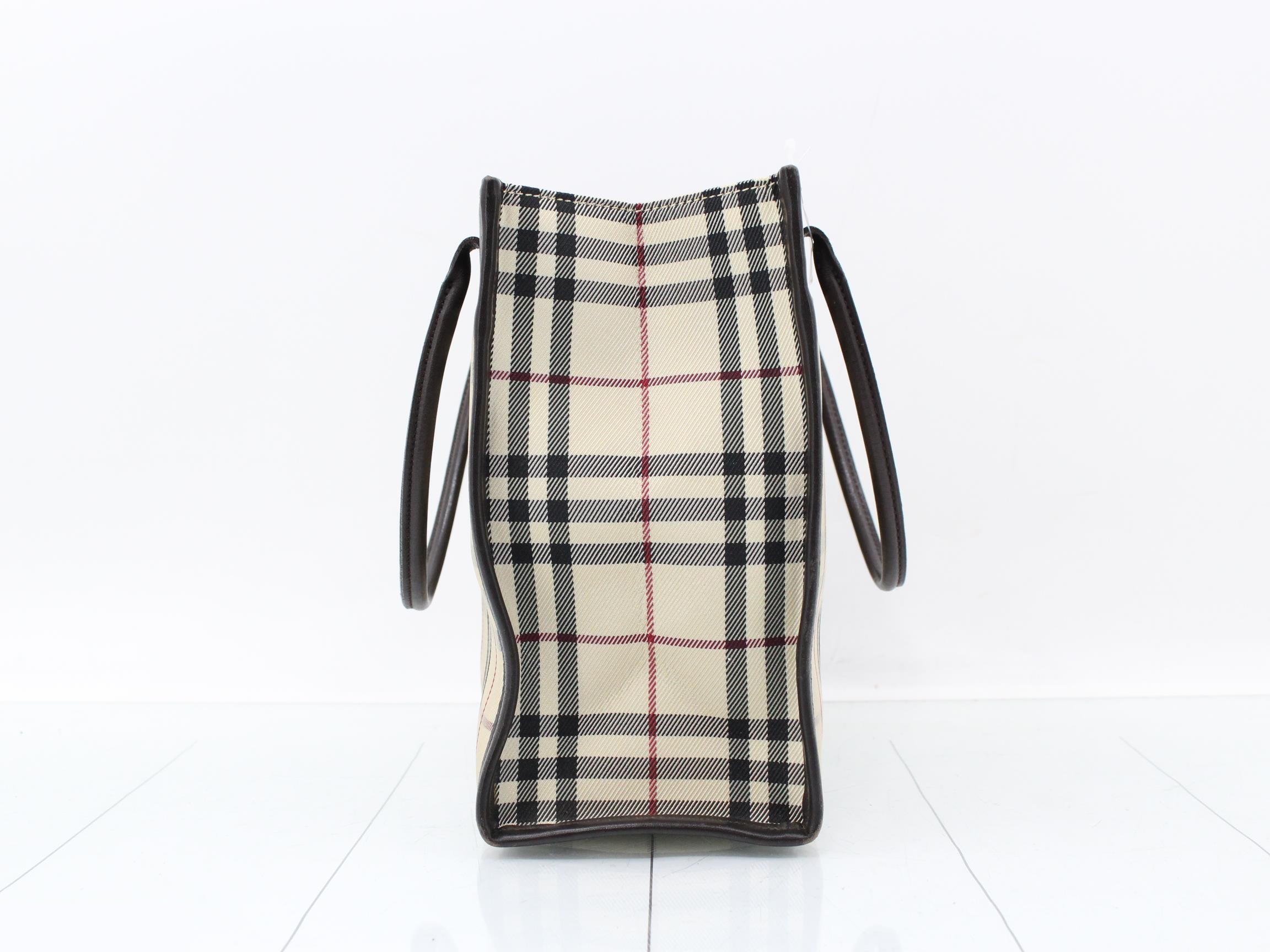 handbag — view 4