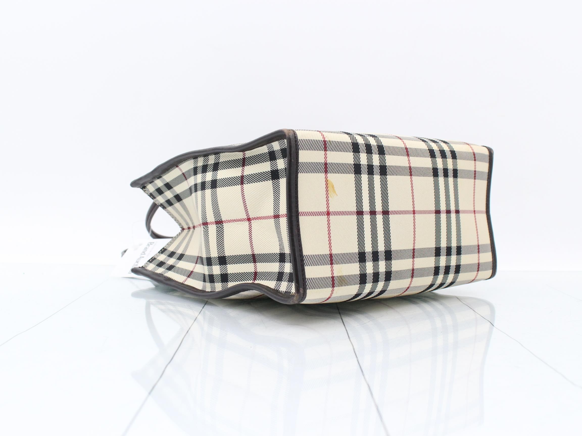 handbag — view 5