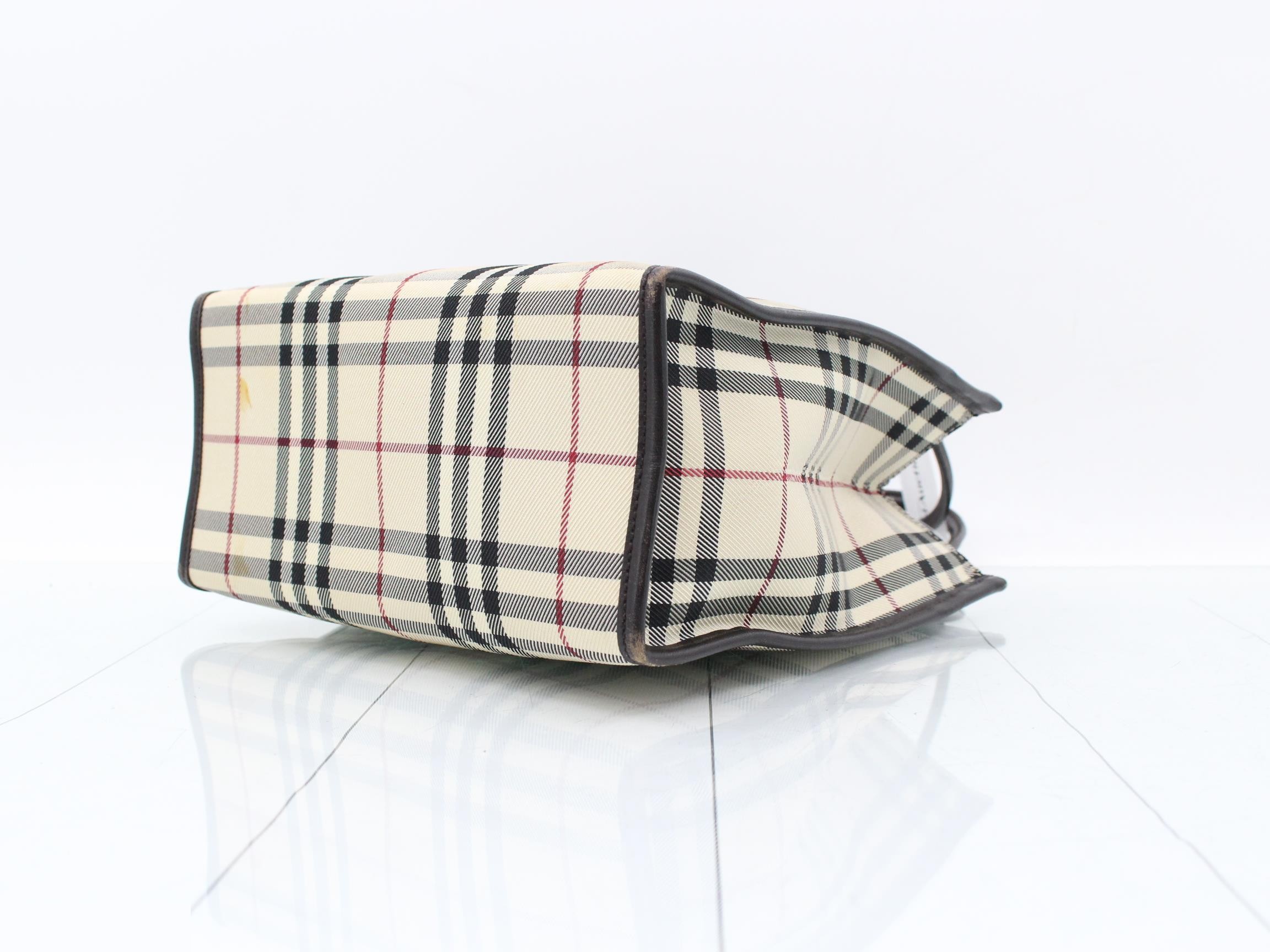 handbag — view 6