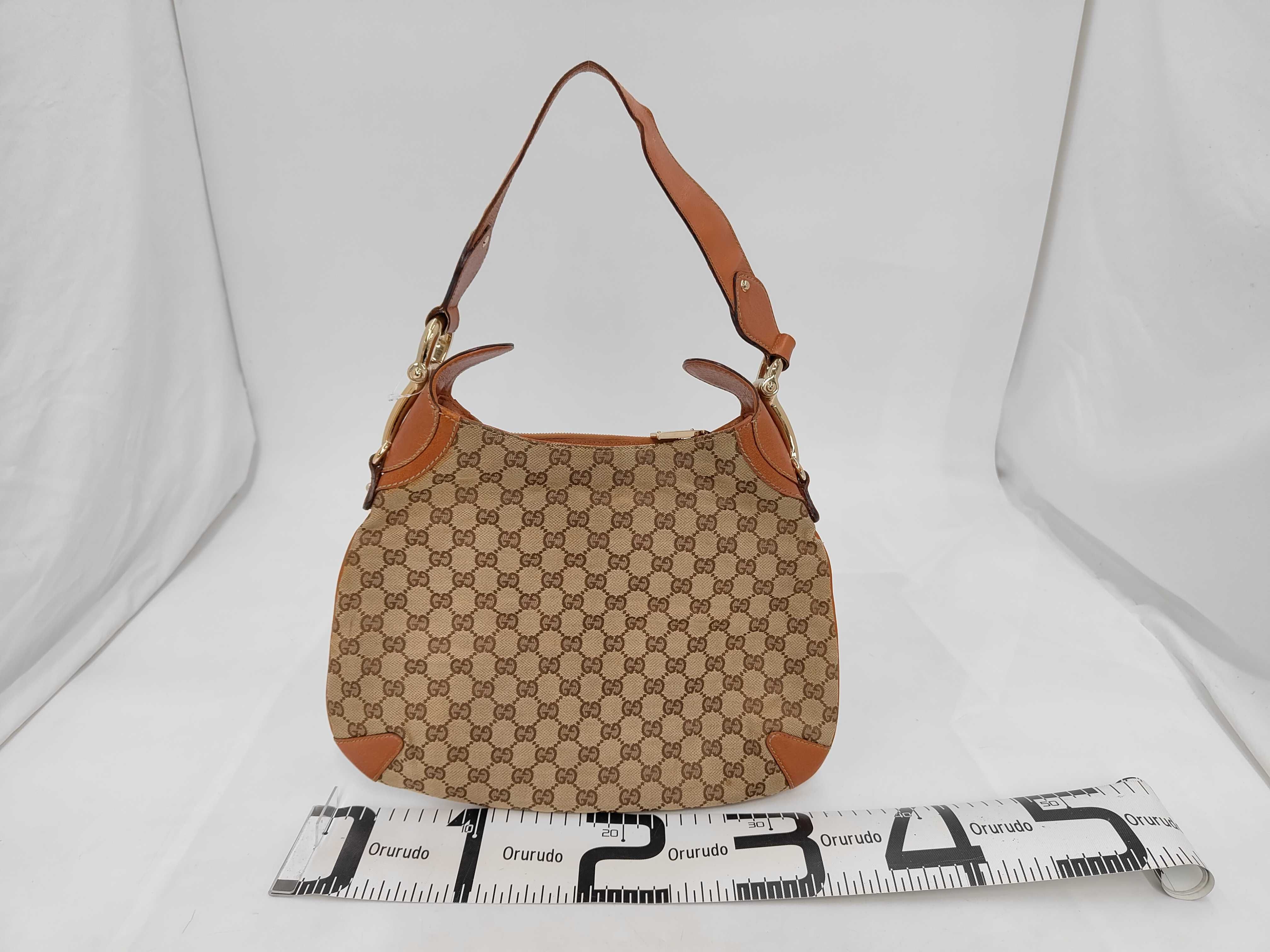 handbag shoulder bag — view 2